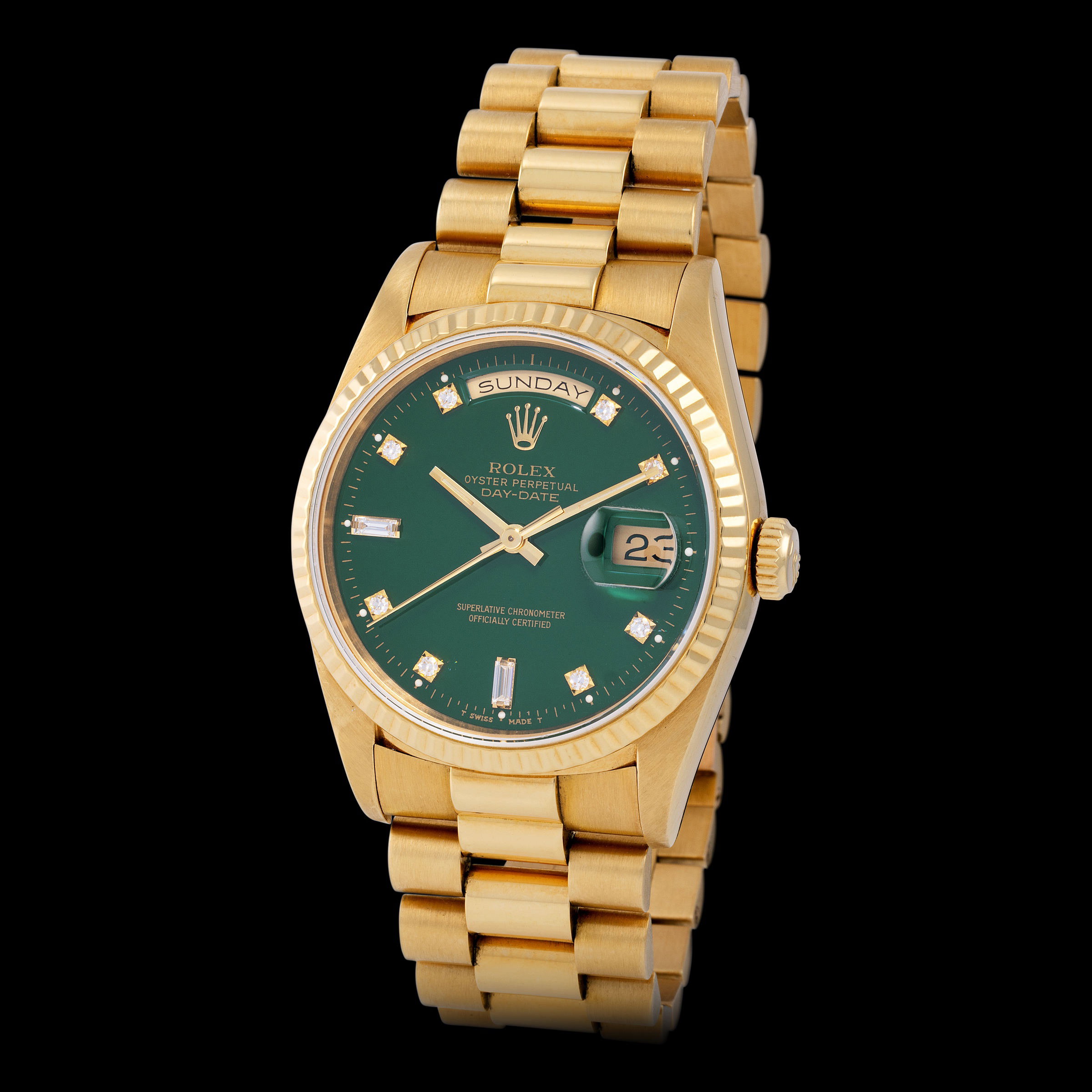 Lot 250 main image