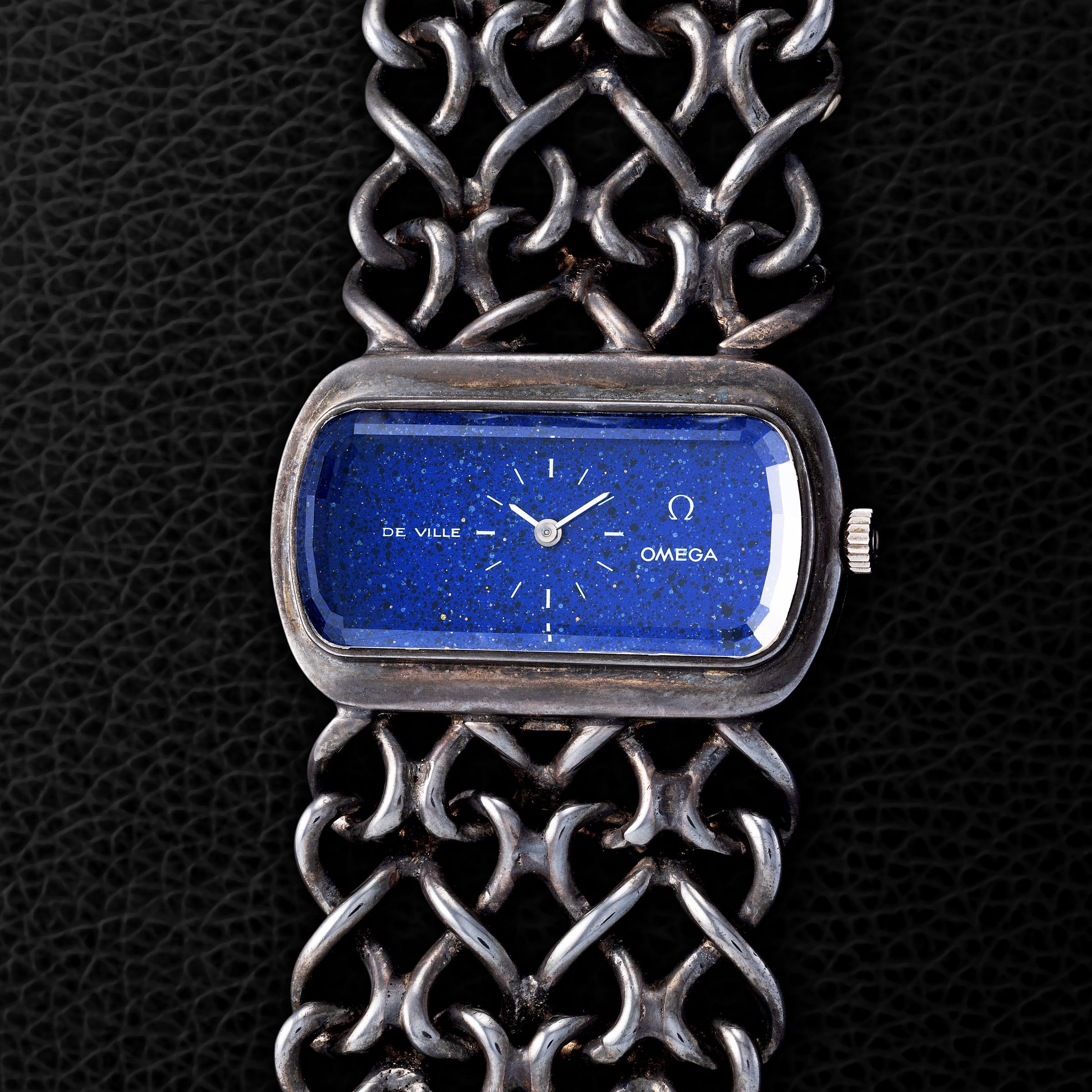 Lot 103 main image