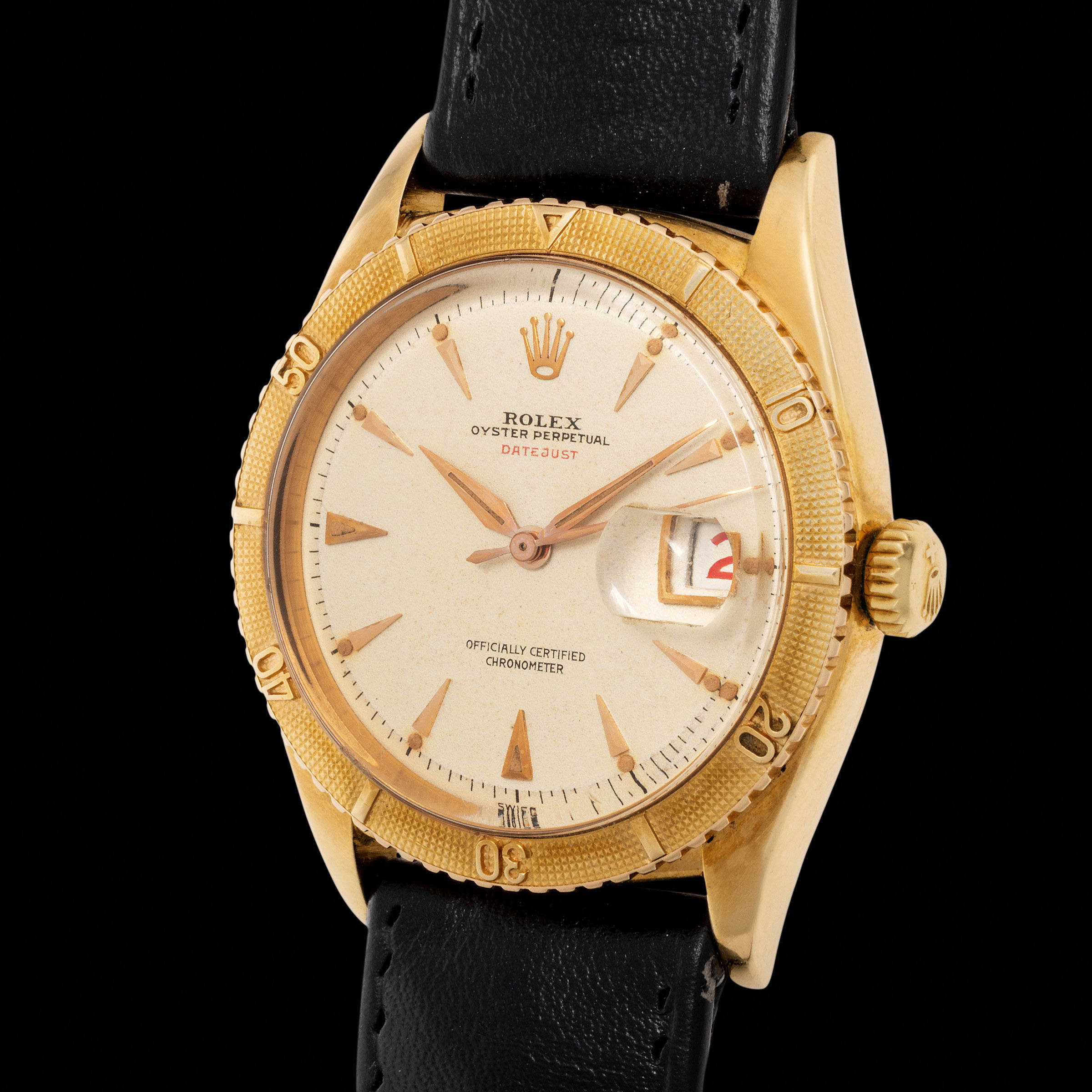 Lot 10 main image