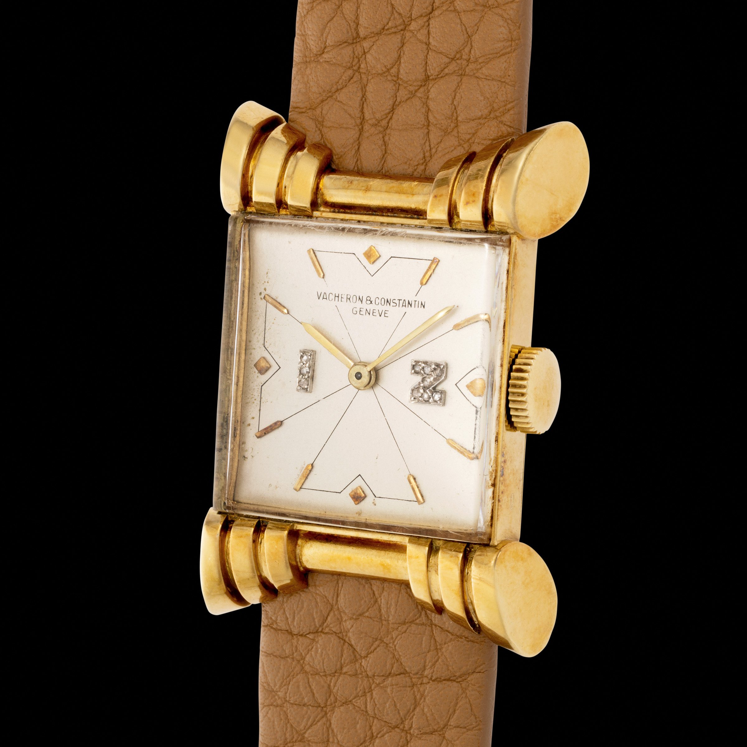 Lot 75 main image