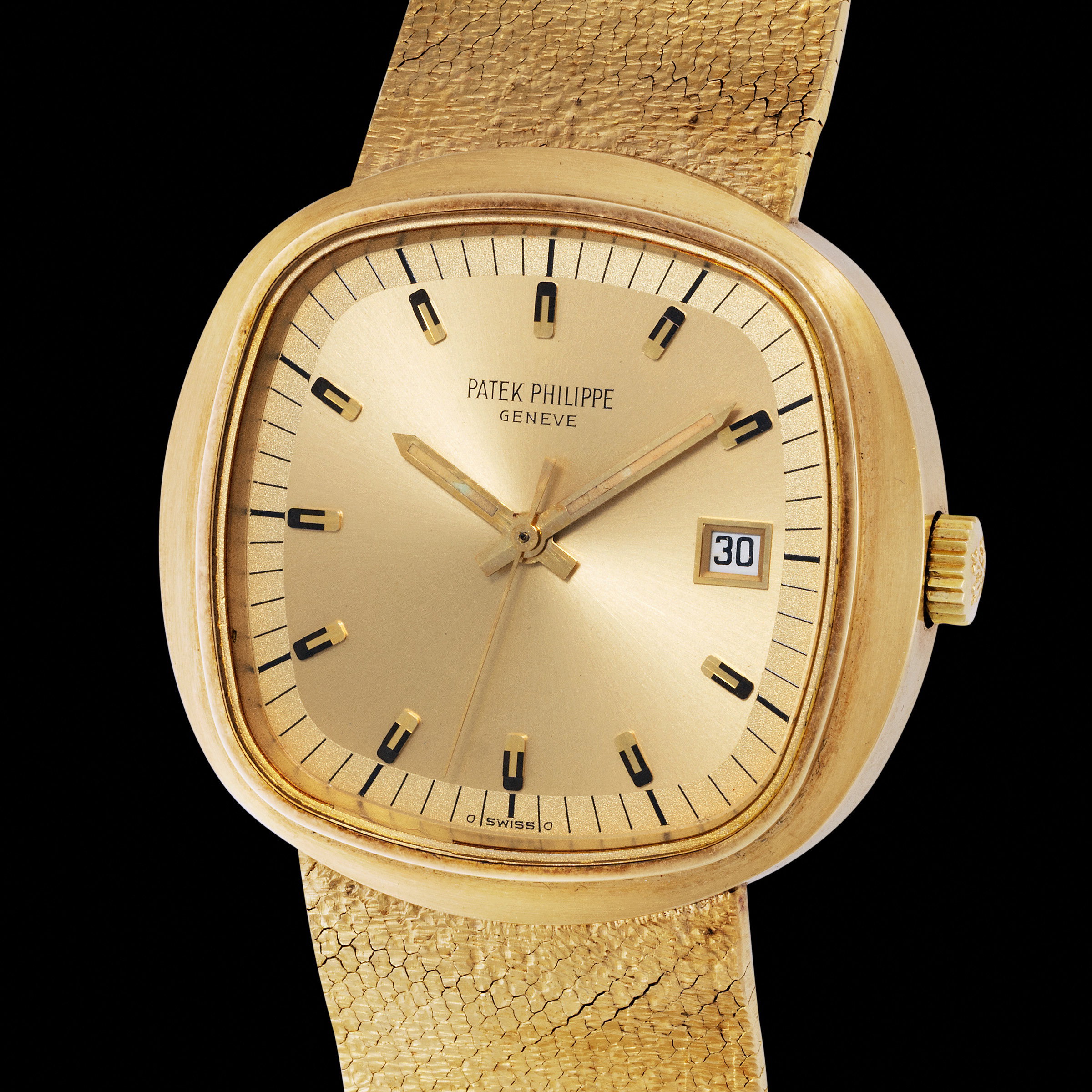 Lot 100 main image