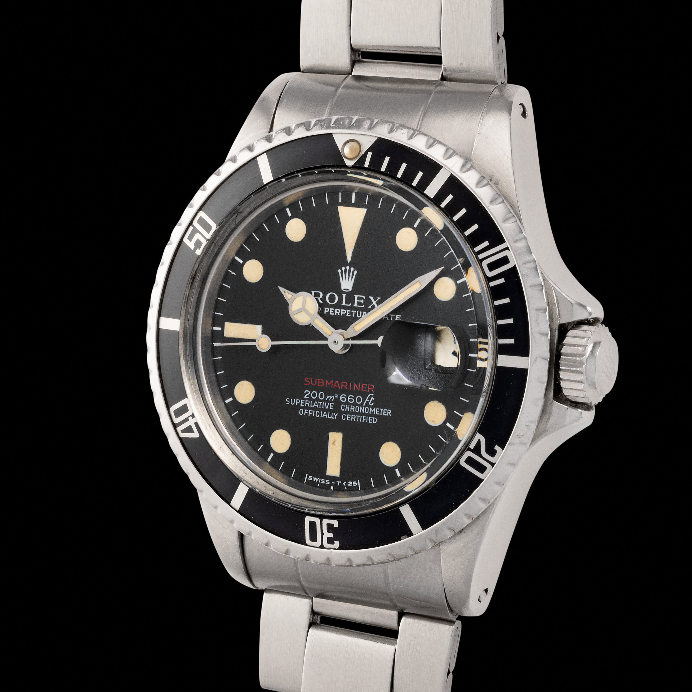 Lot 103 main image