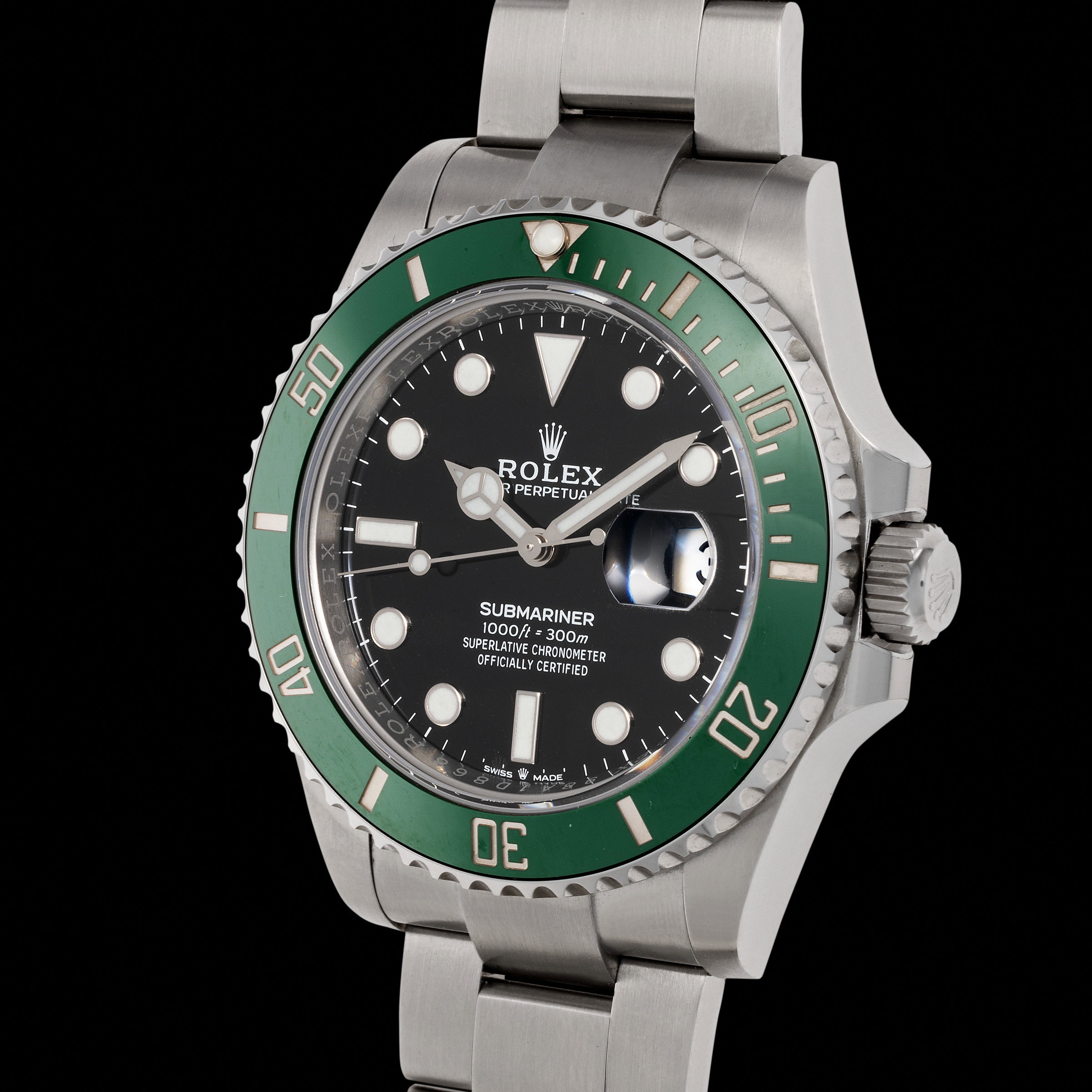 Lot 105 main image