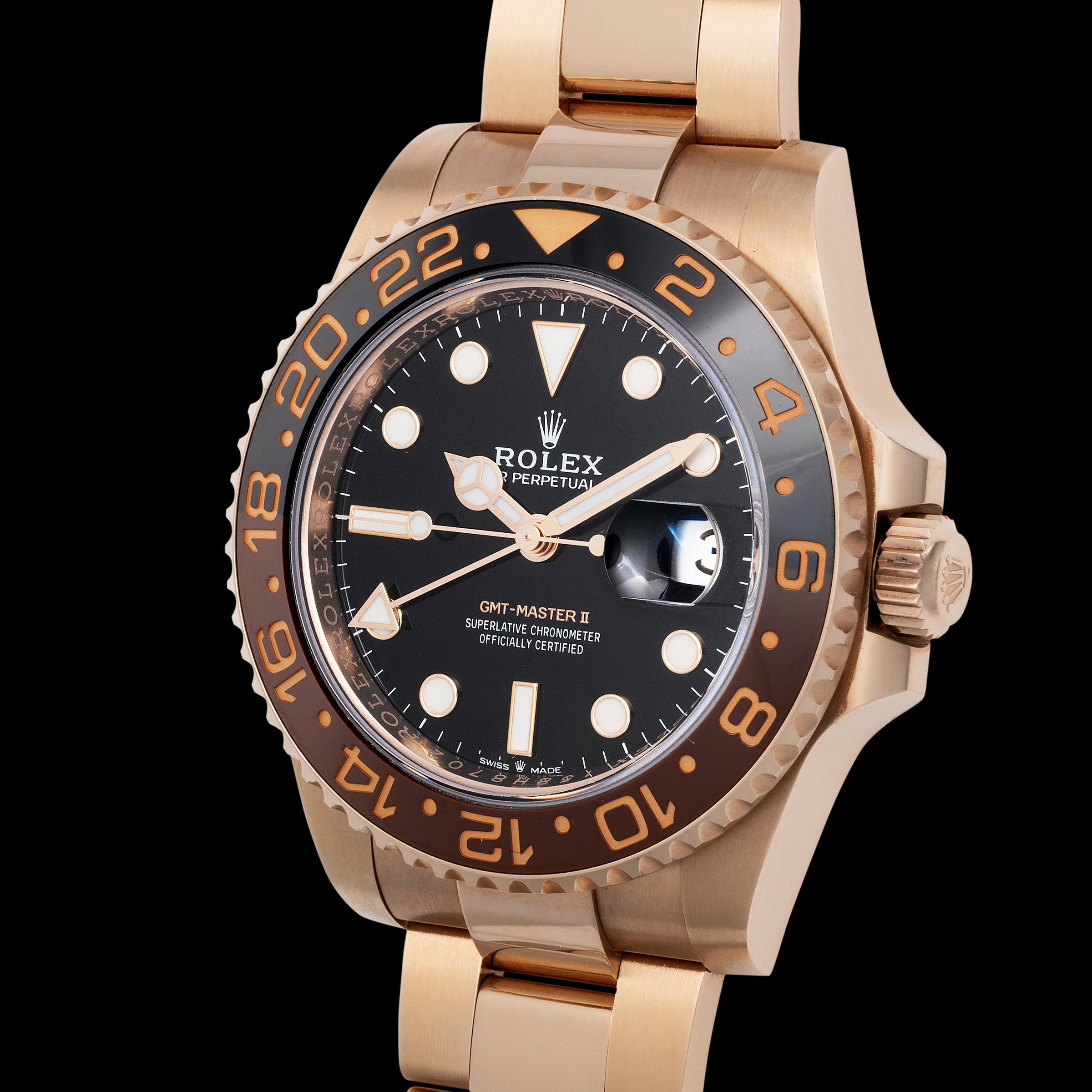 Lot 125 main image