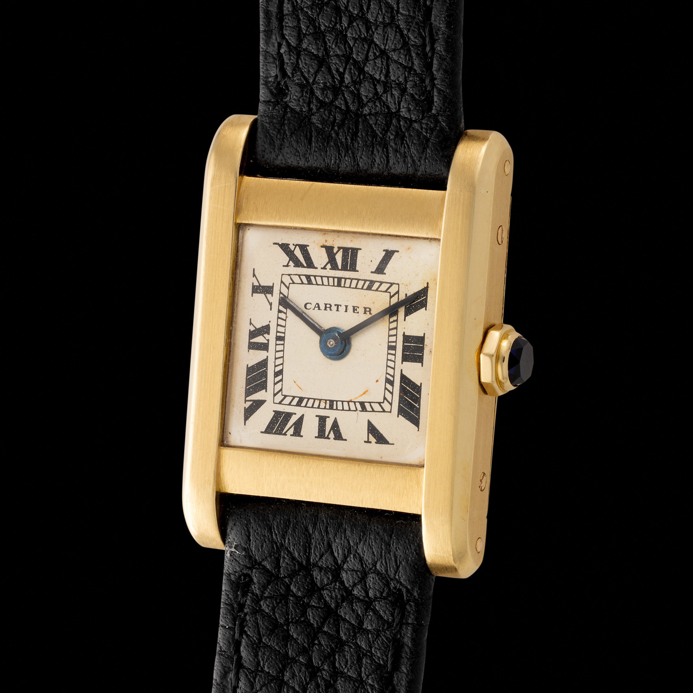 Lot 130 main image