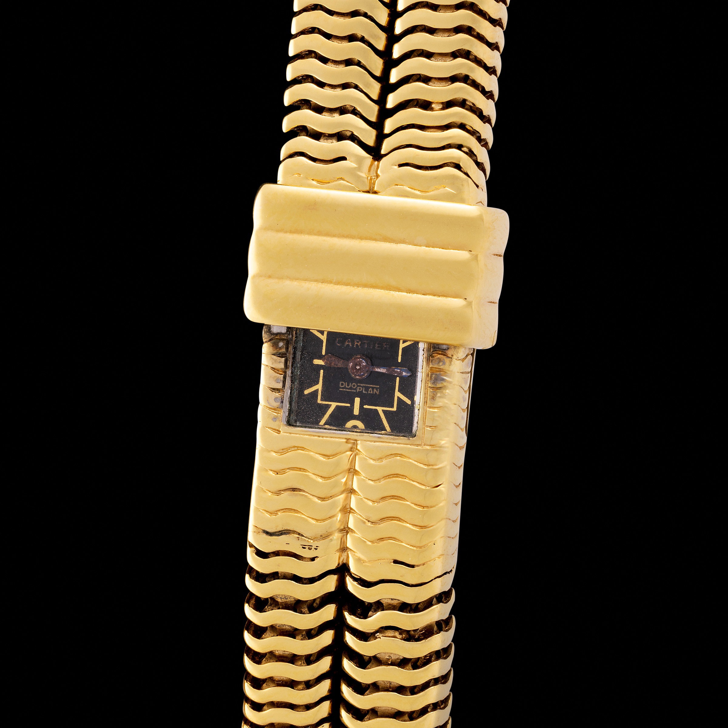 Lot 131 main image