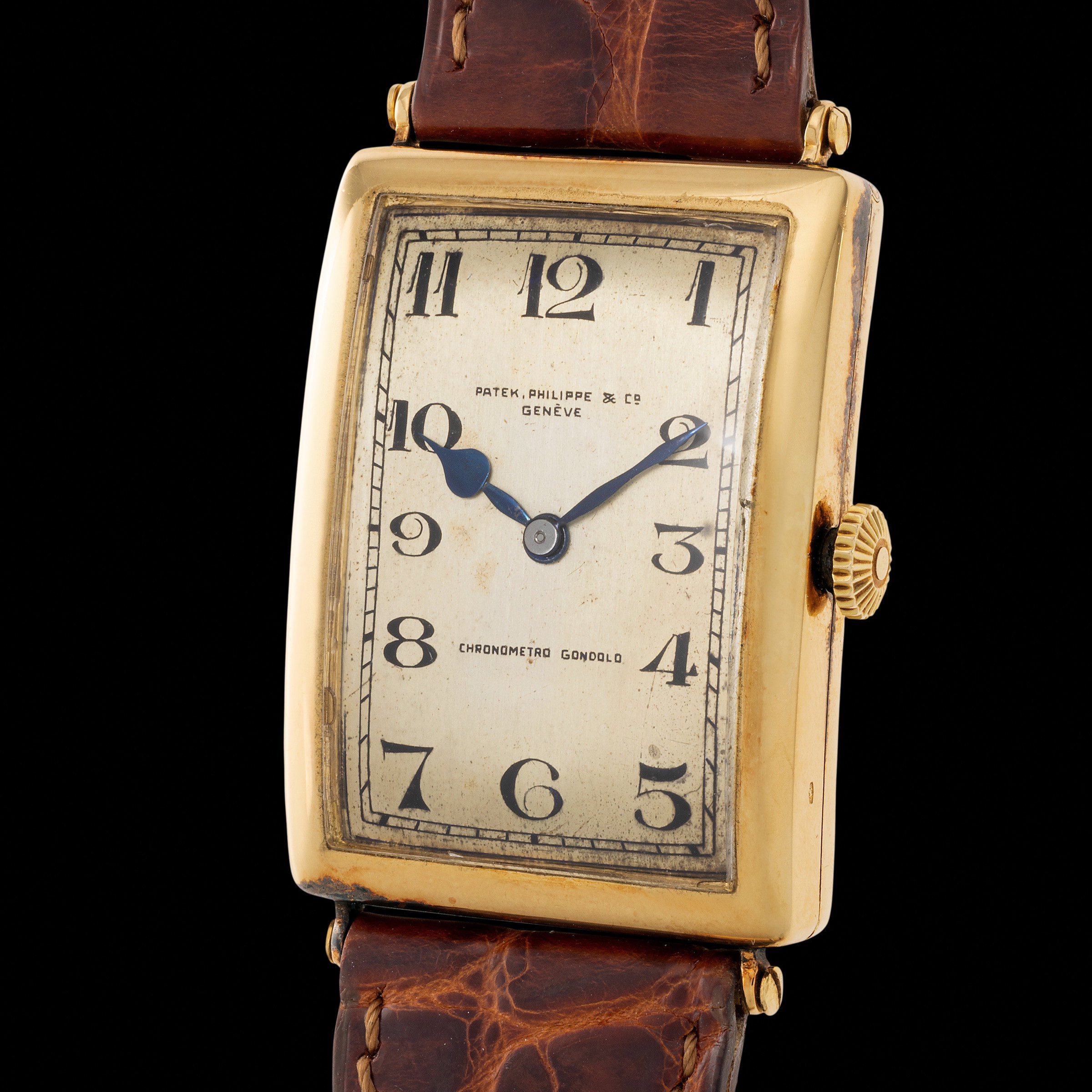 Lot 164 main image