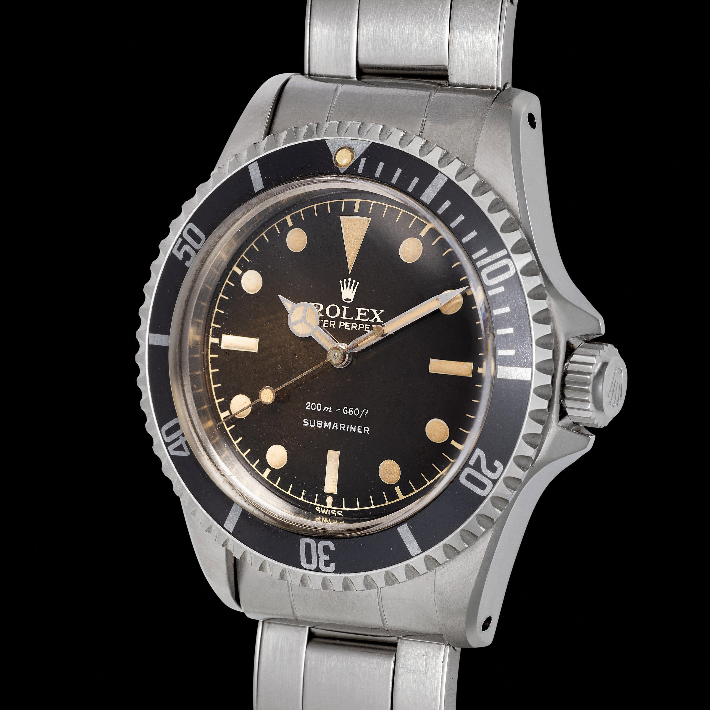 Lot 170 main image