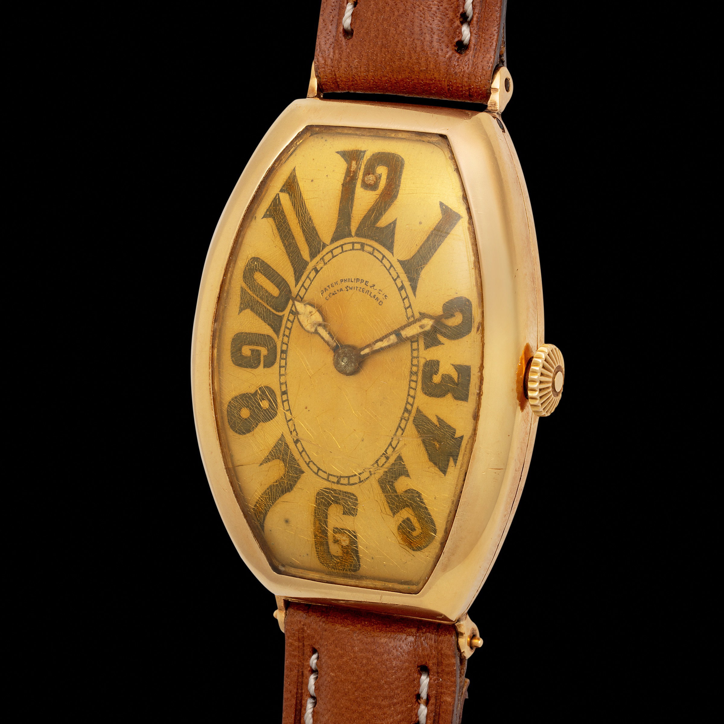 Lot 193 main image
