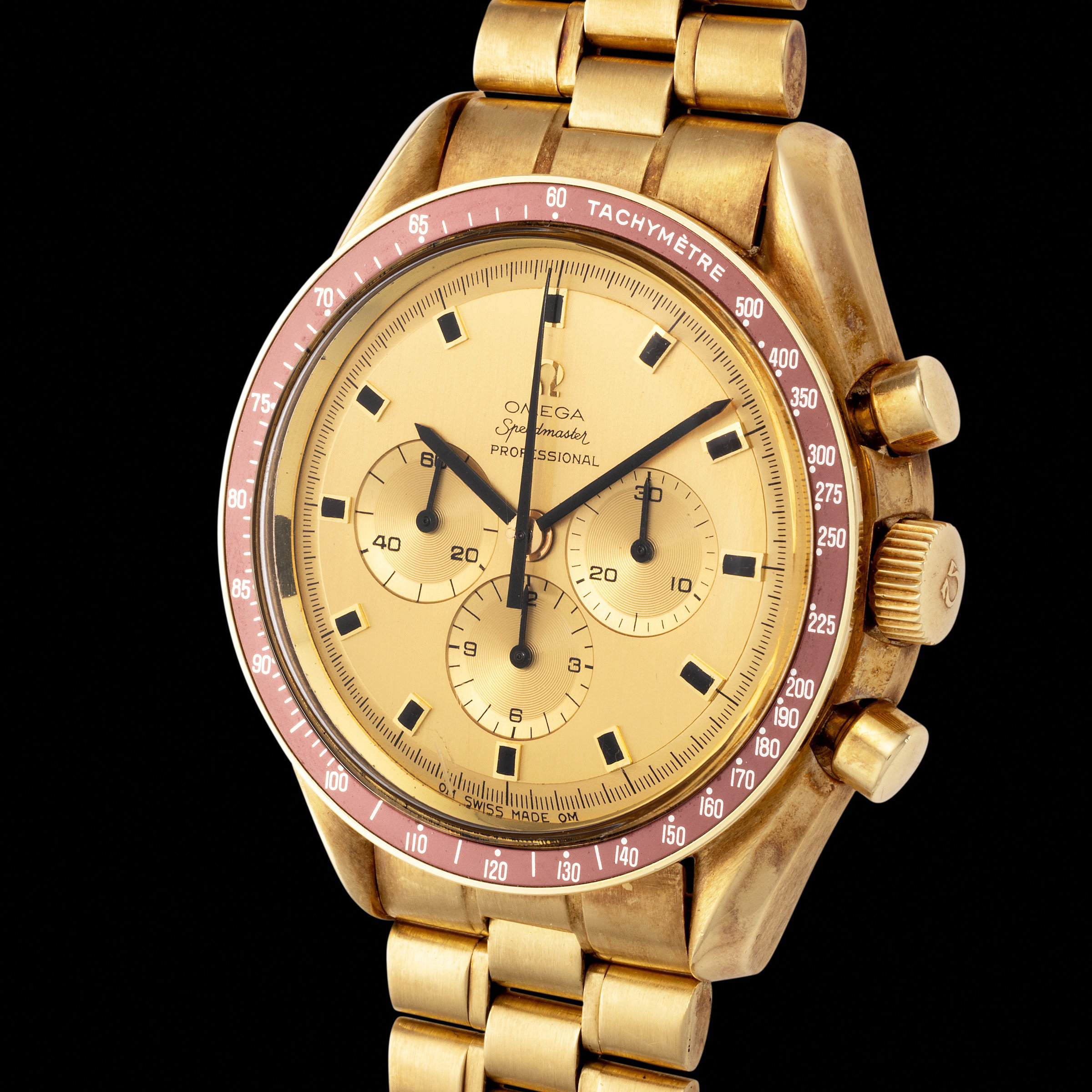 Lot 201 main image