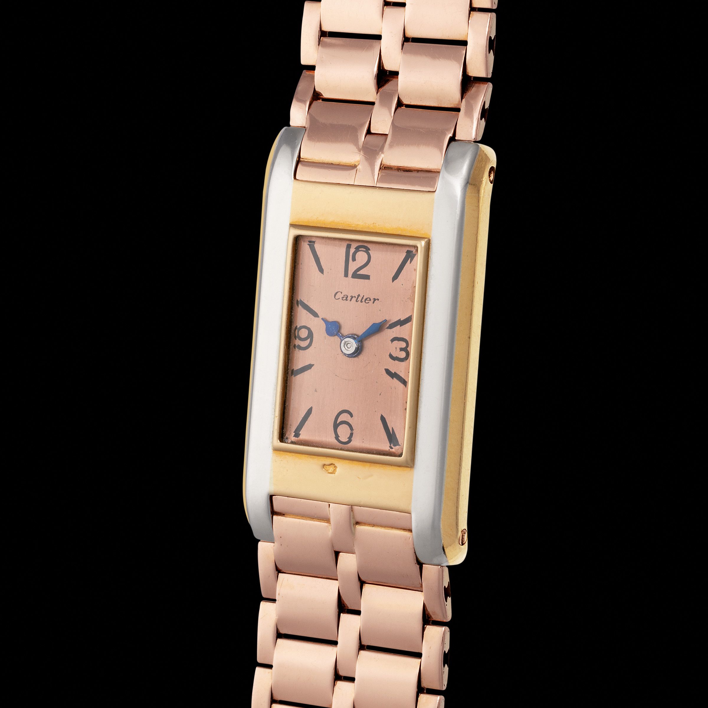 Lot 226 main image
