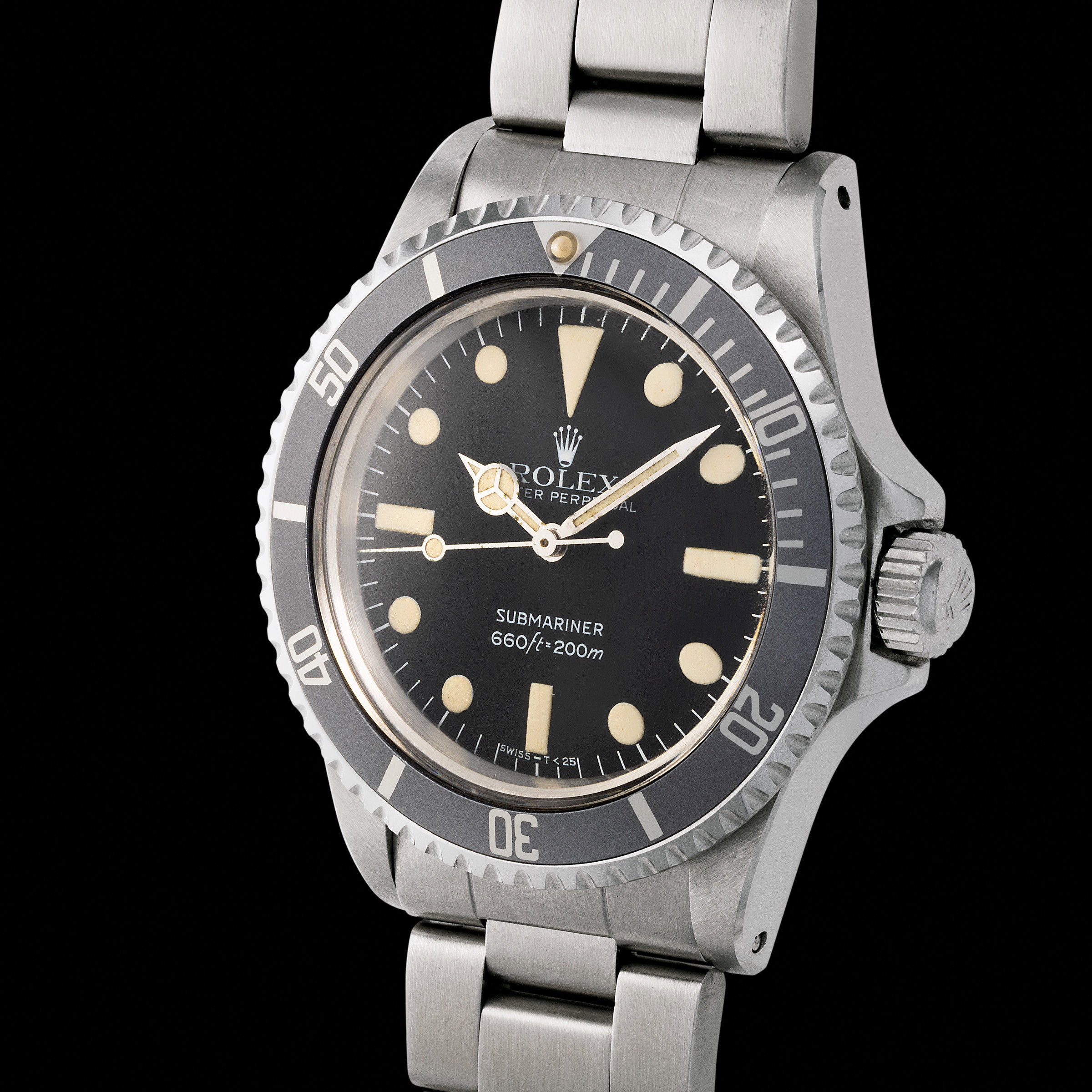 Lot 230 main image