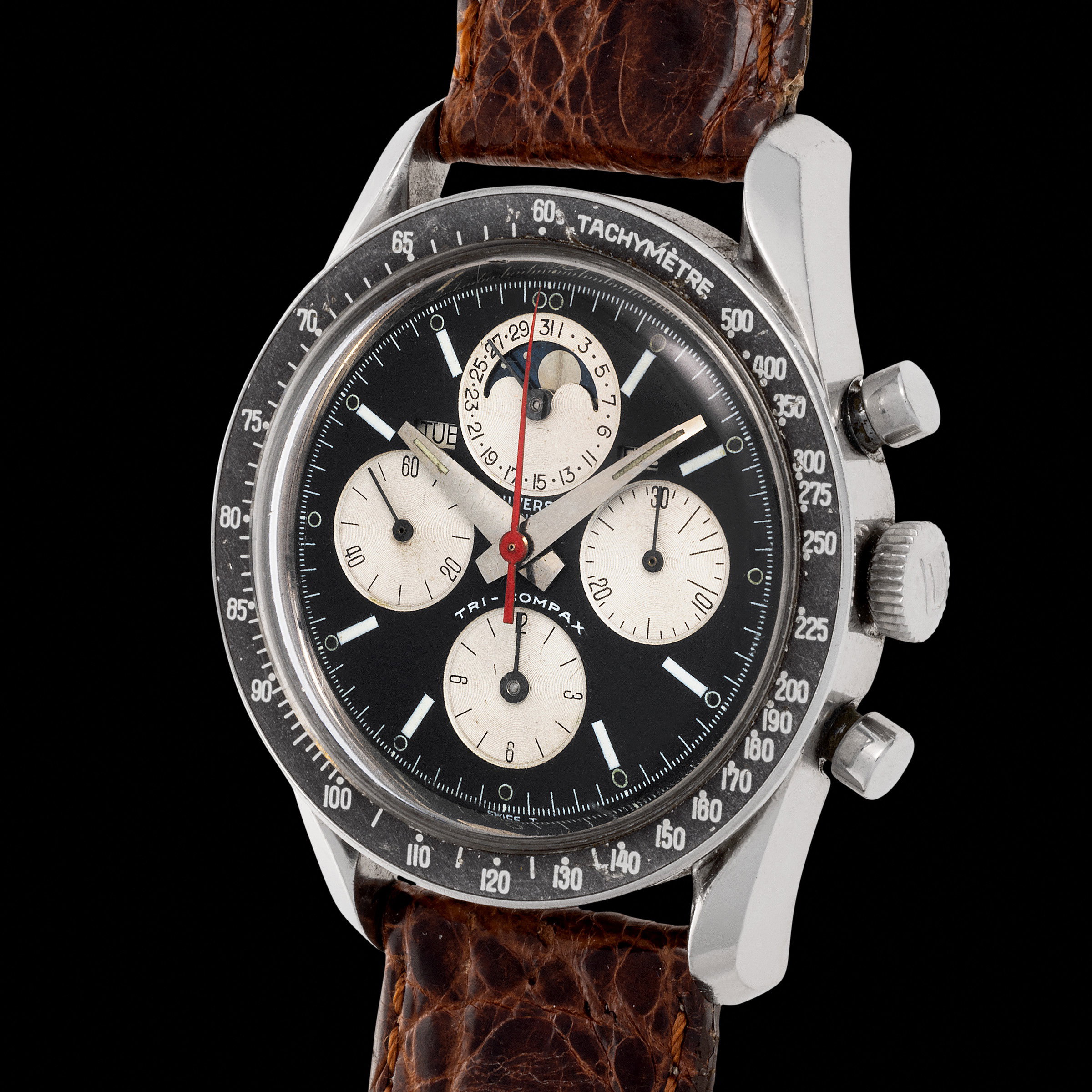 Lot 244 main image