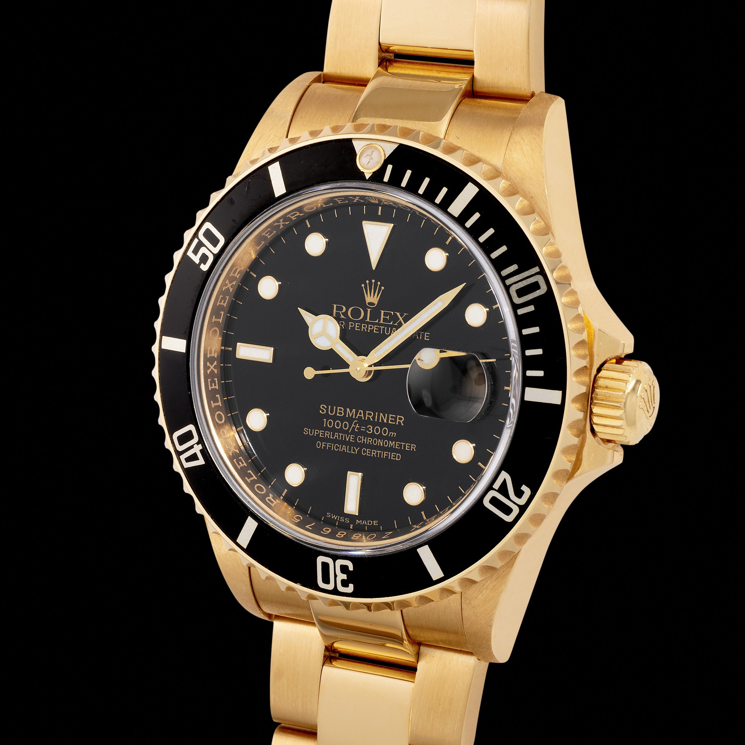 Lot 250 main image