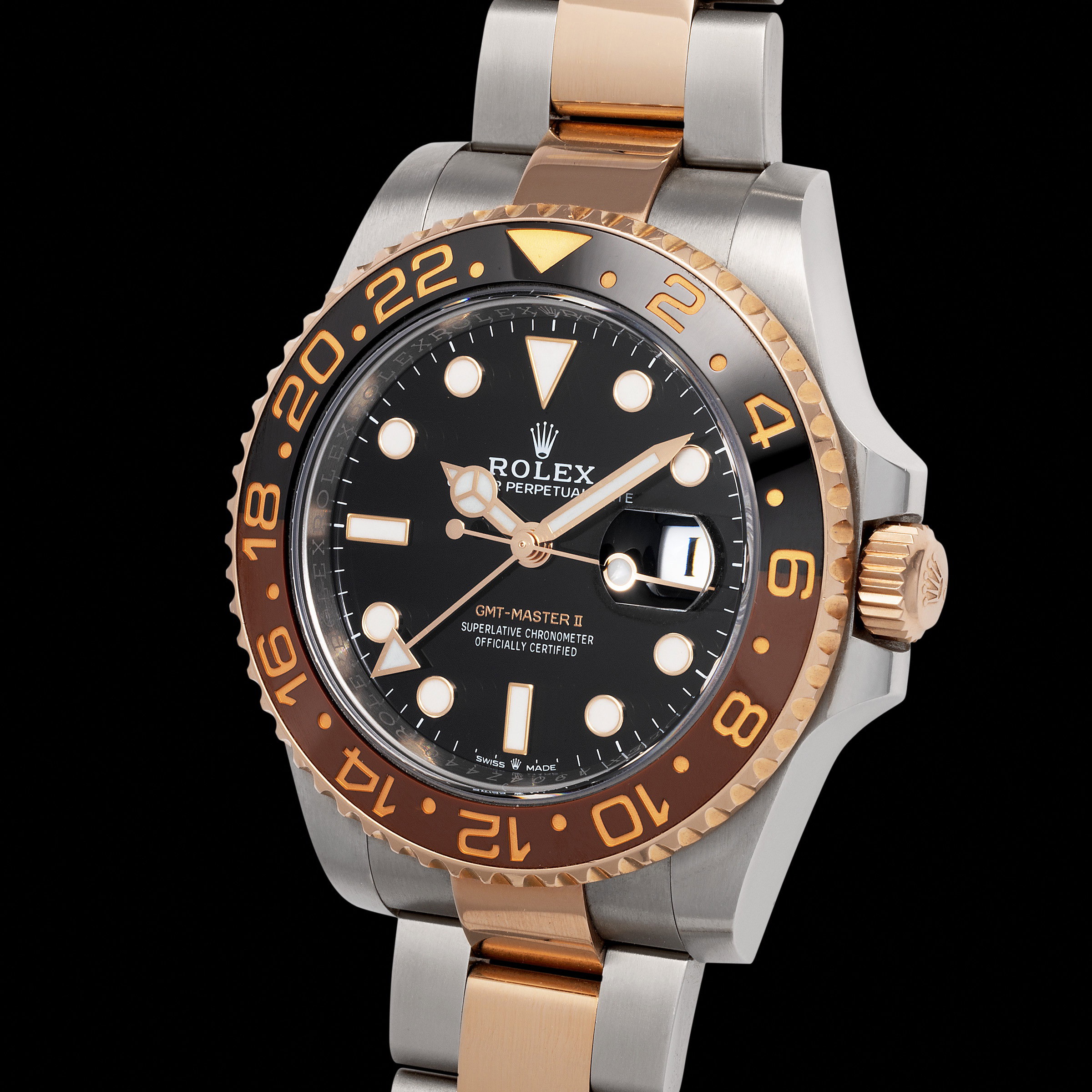 Lot 268 main image