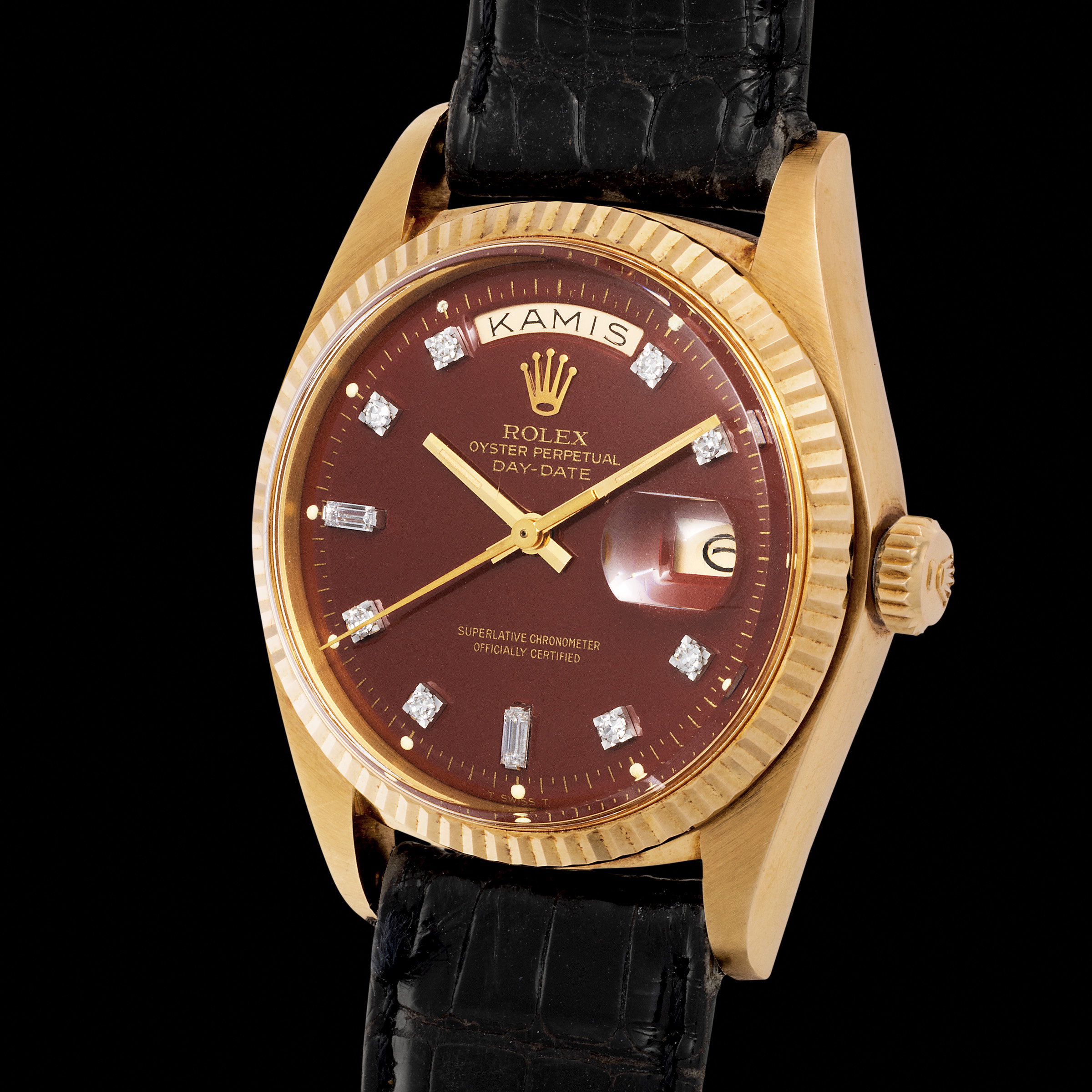 Lot 270 main image