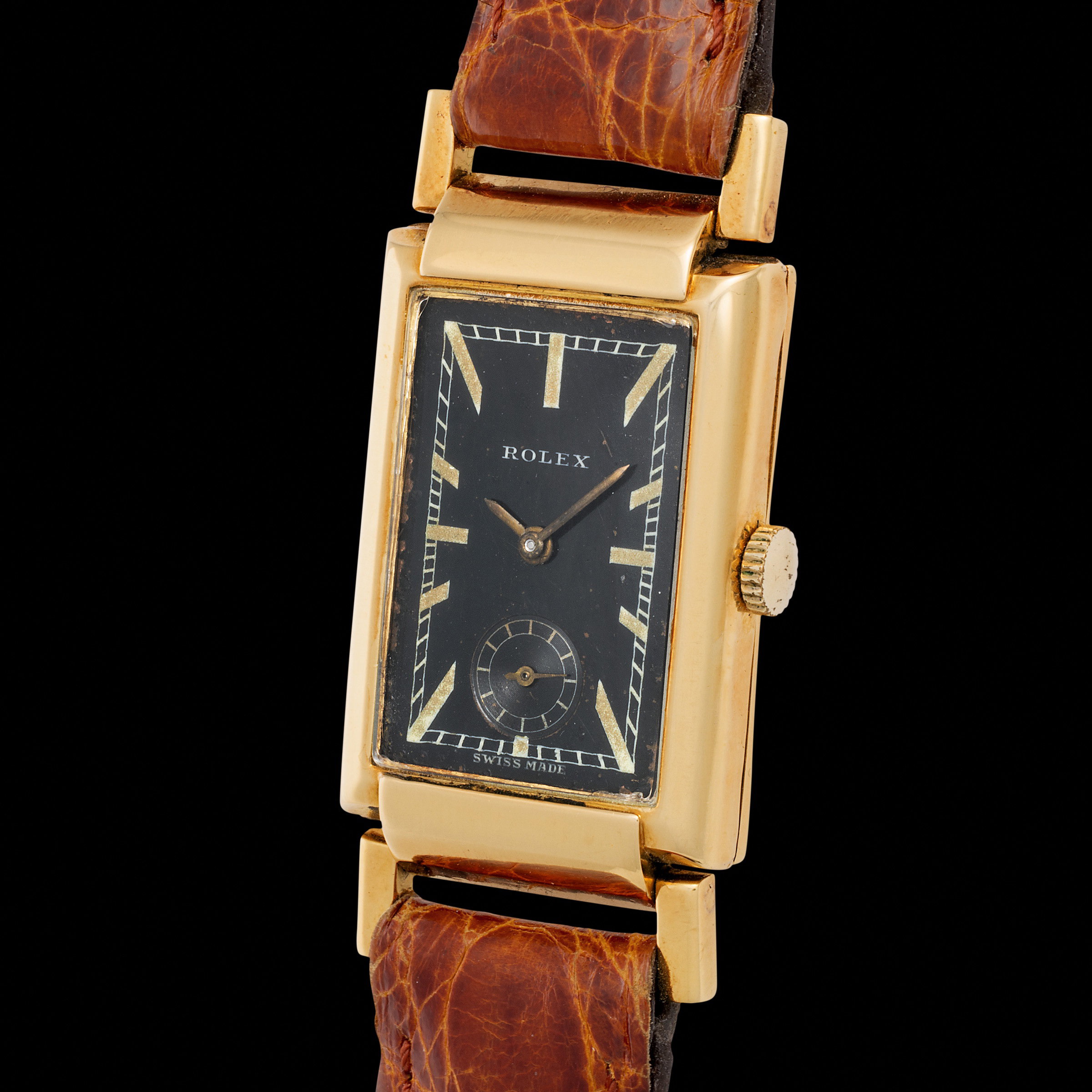 Lot 275 main image