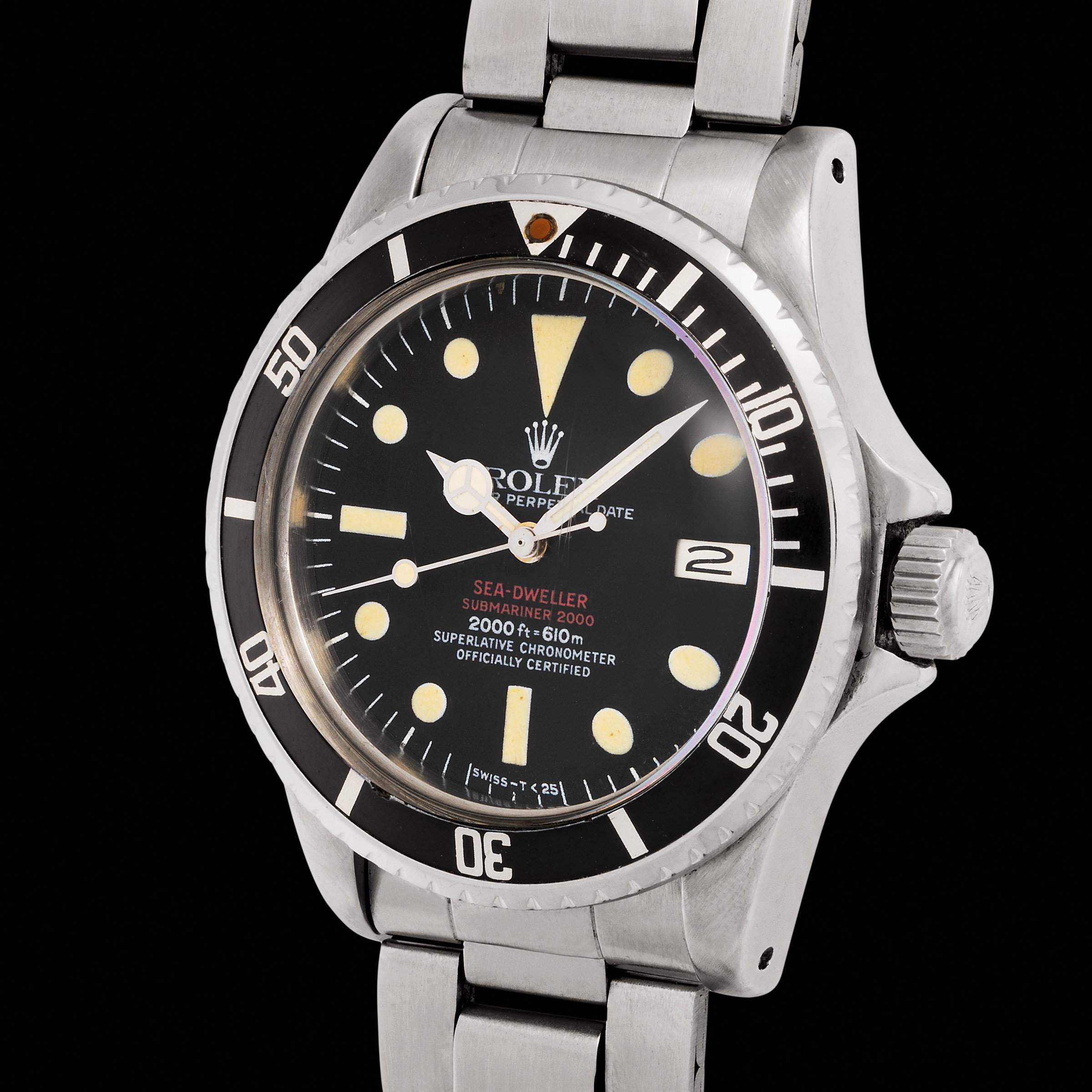 Lot 276 main image
