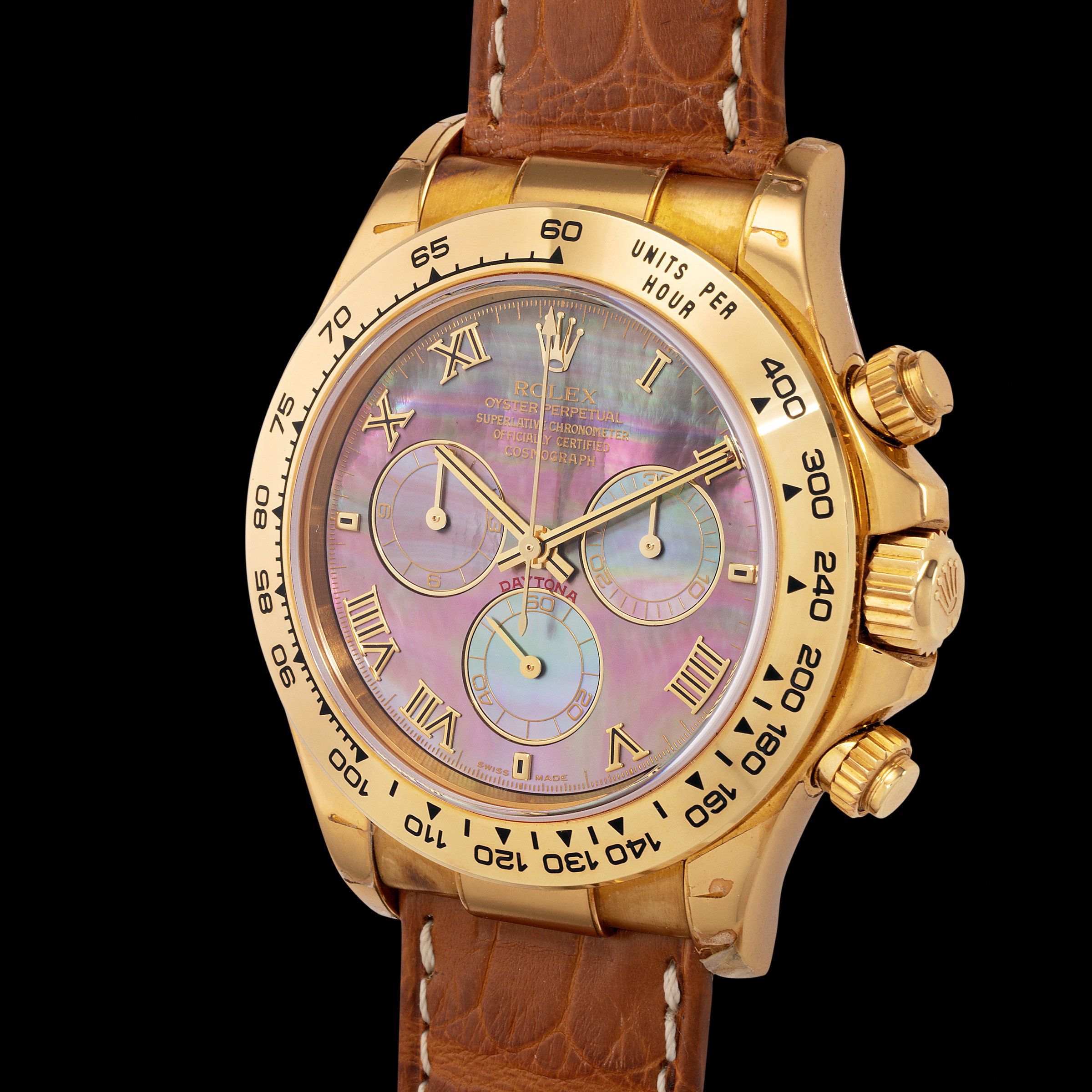Lot 280 main image