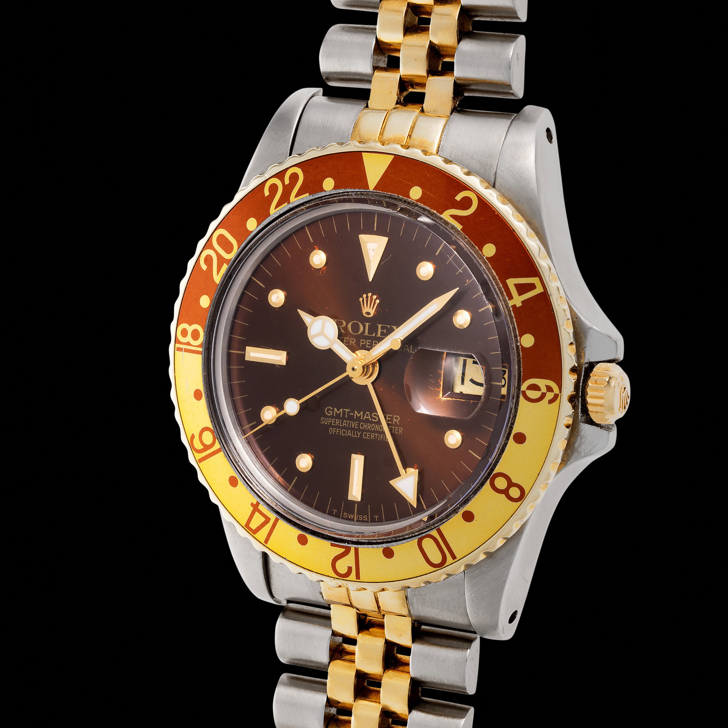 Lot 285 main image