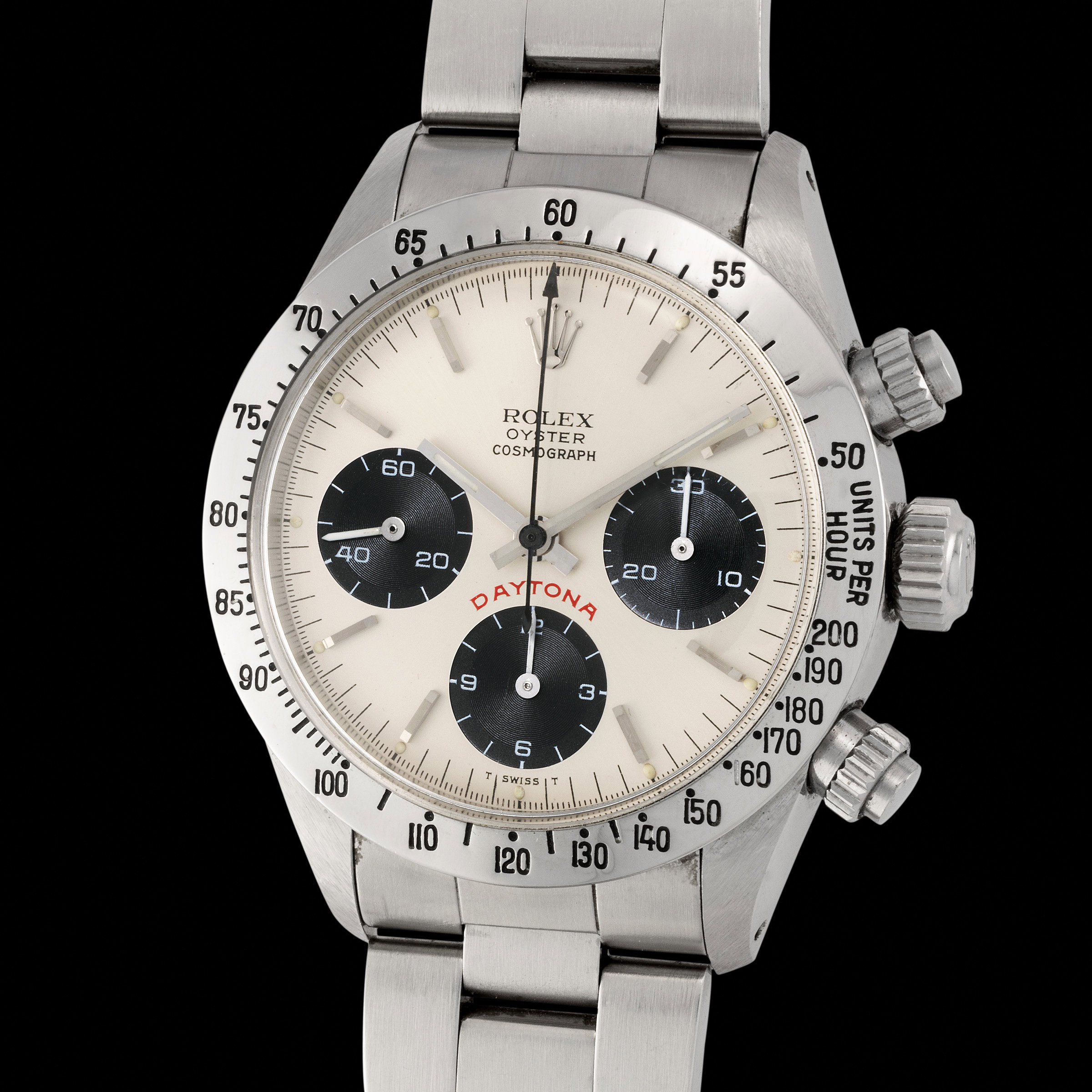 Lot 288 main image