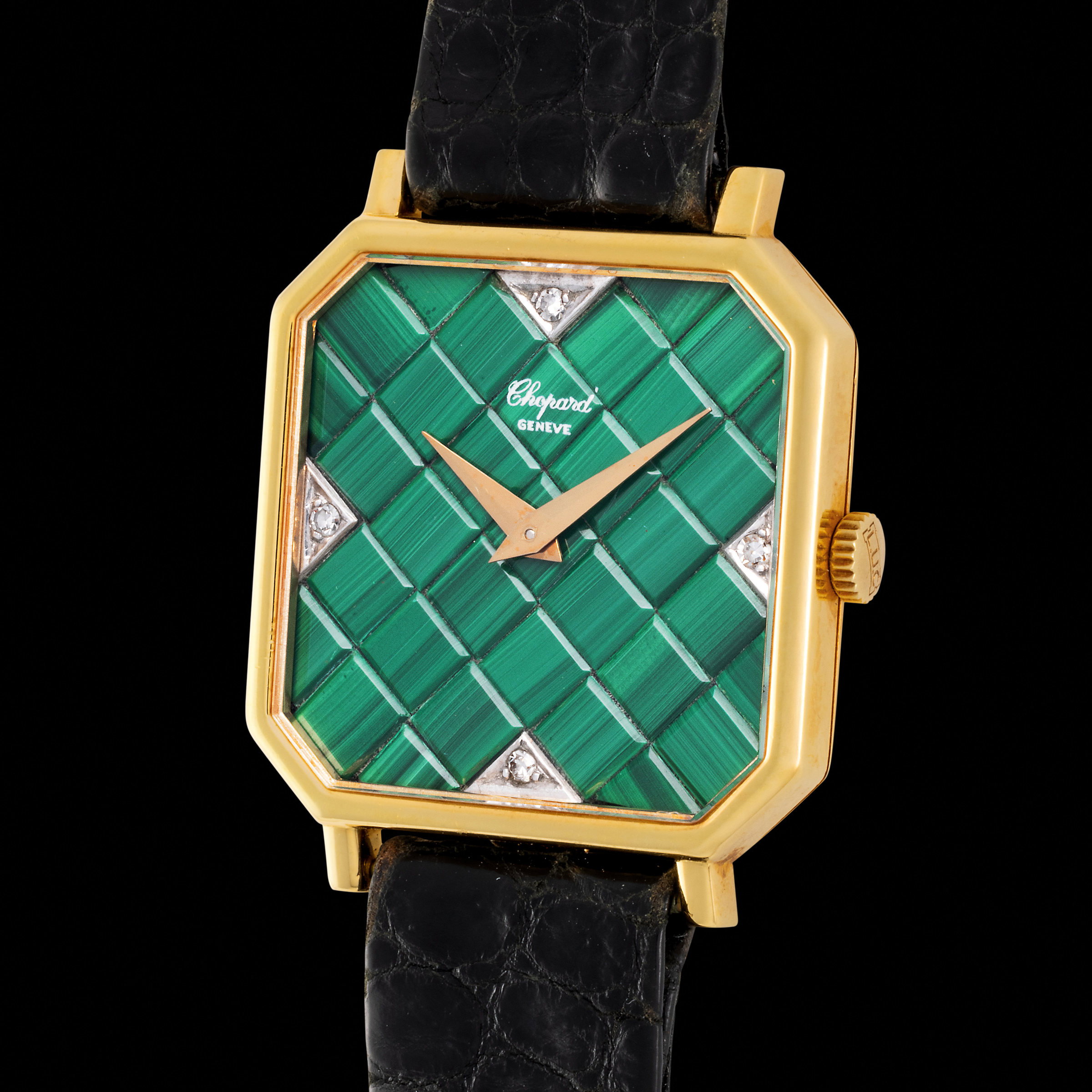 Lot 100 main image
