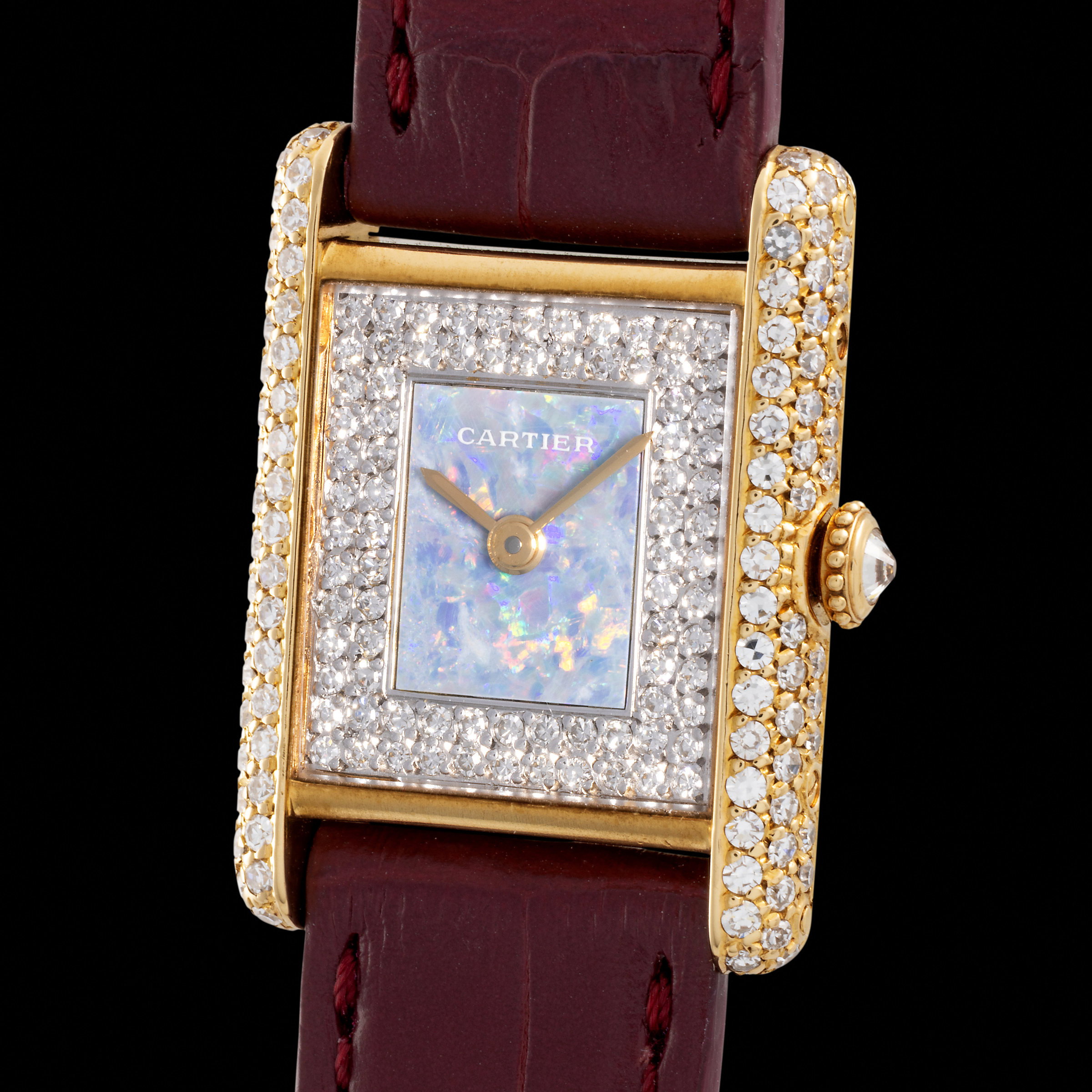 Lot 173 main image
