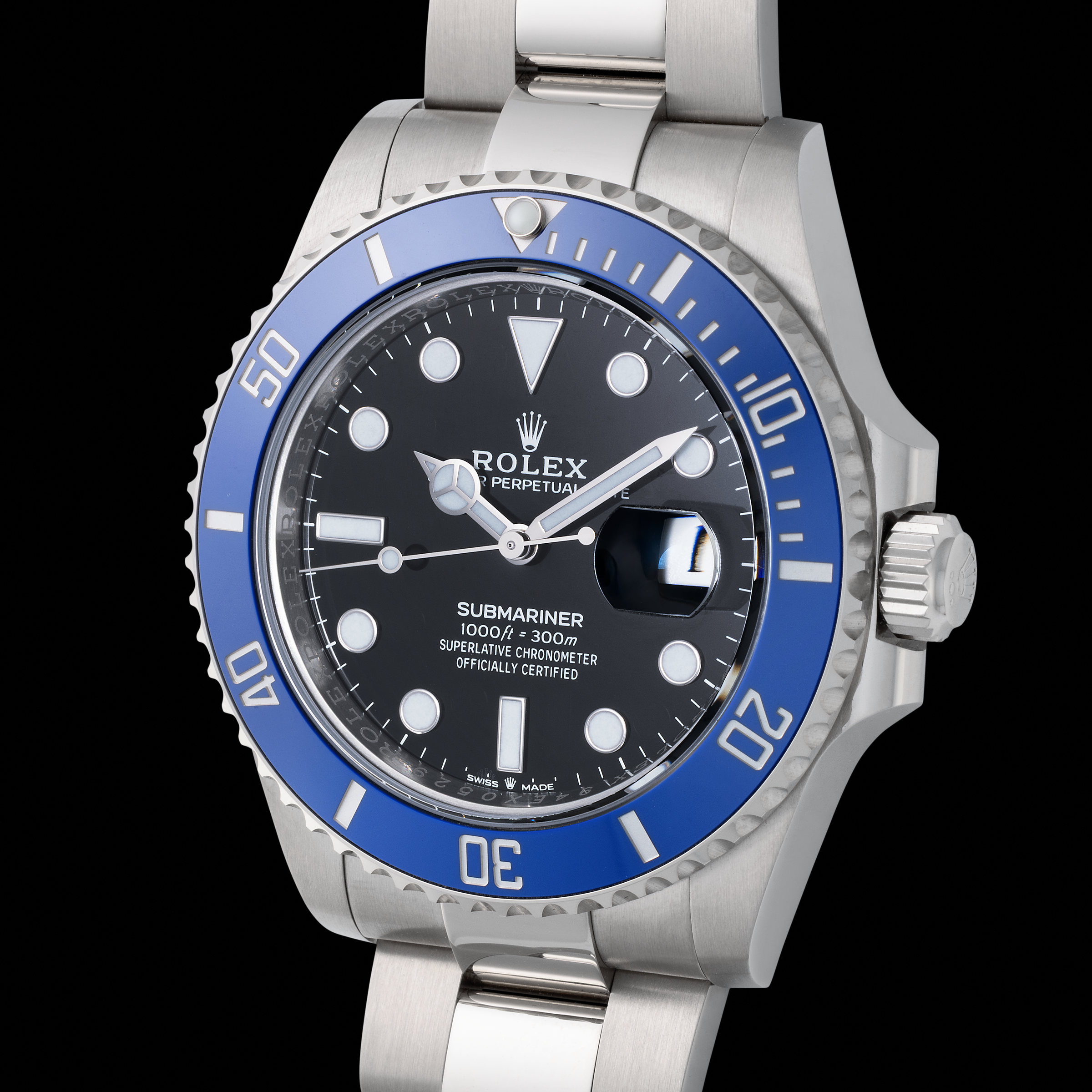 Lot 138 main image