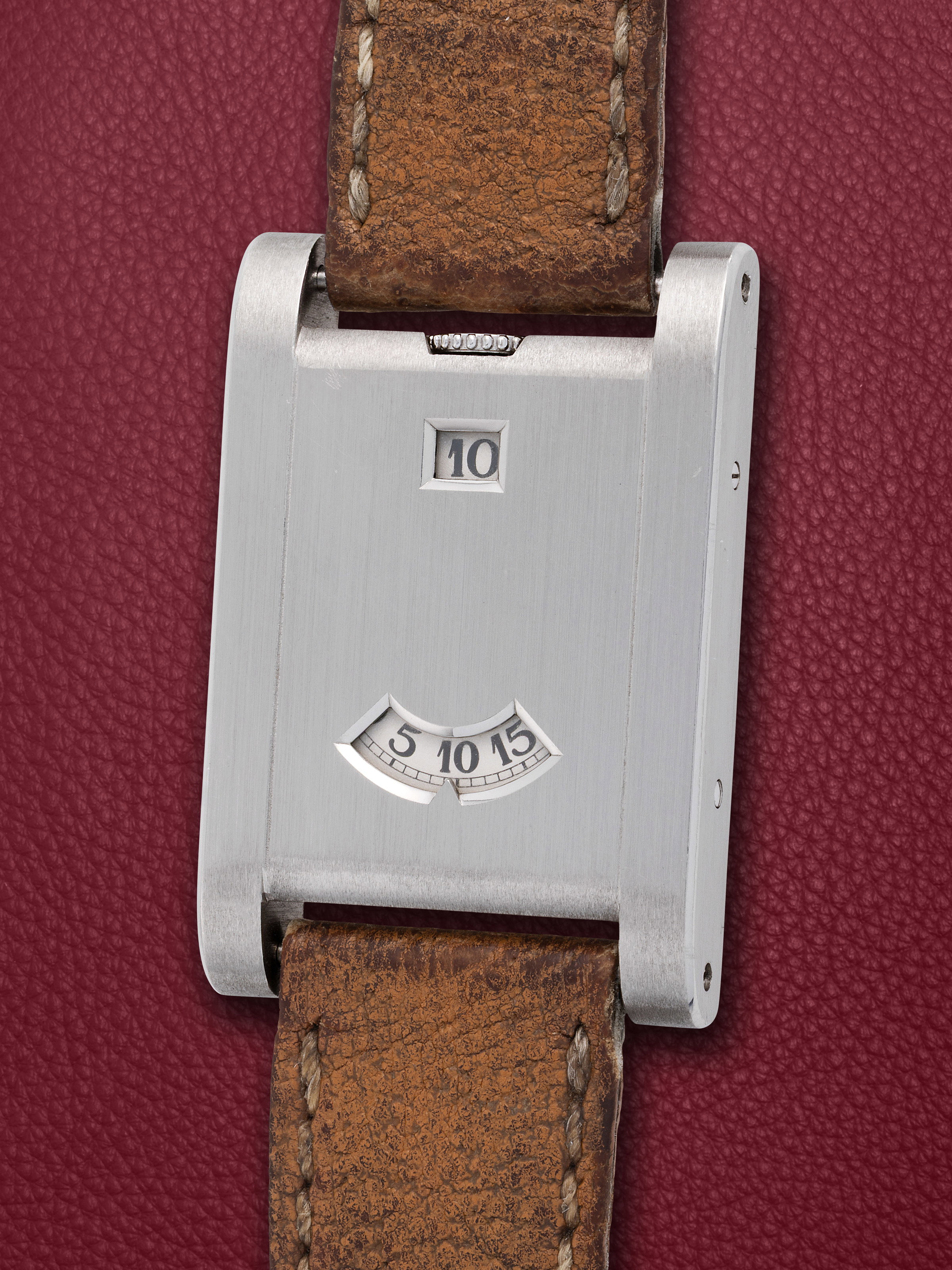 Lot 287 main image
