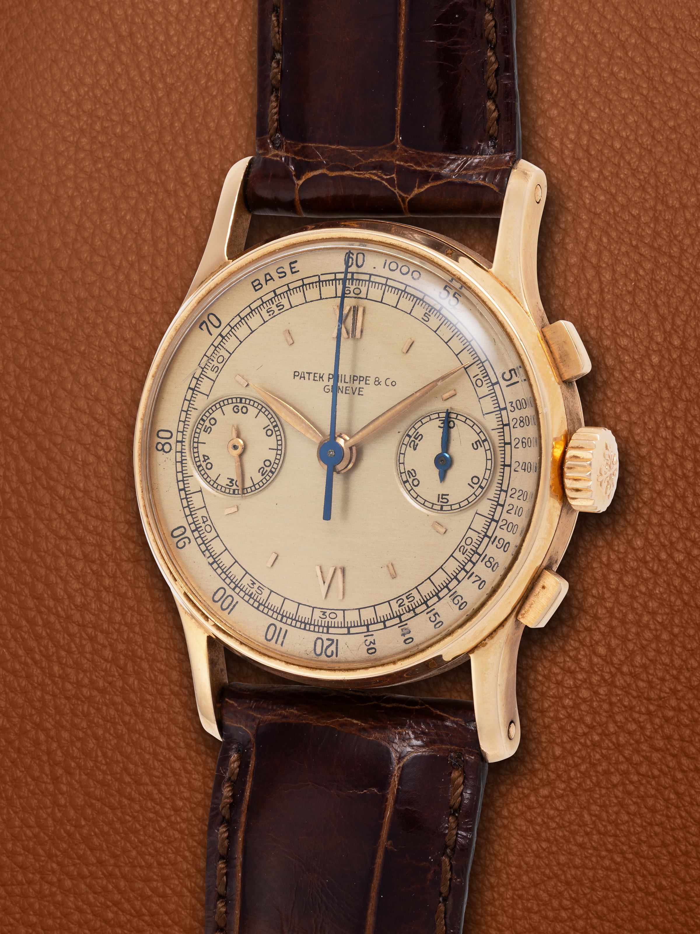 Lot 280 main image