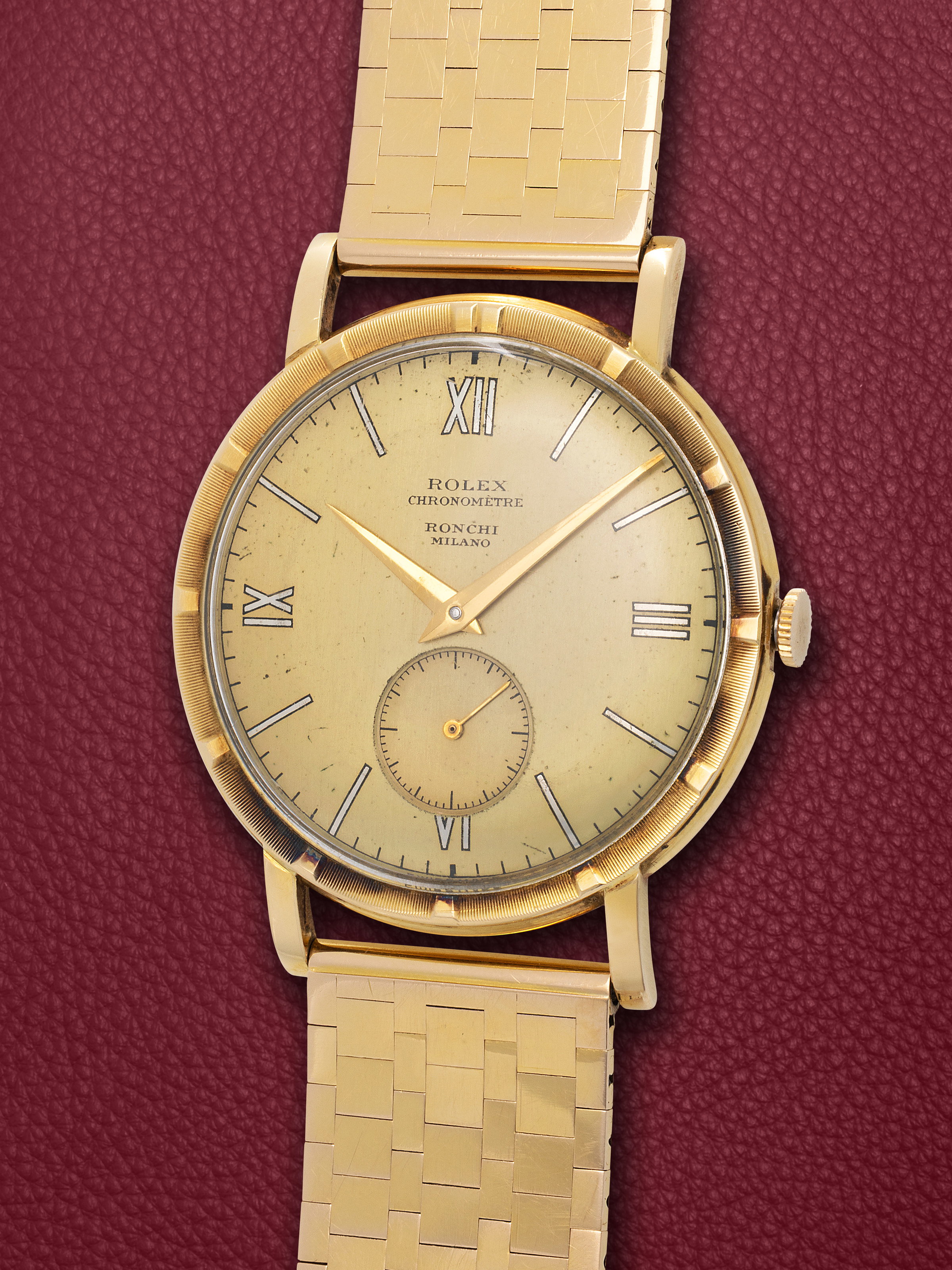 Lot 275 main image