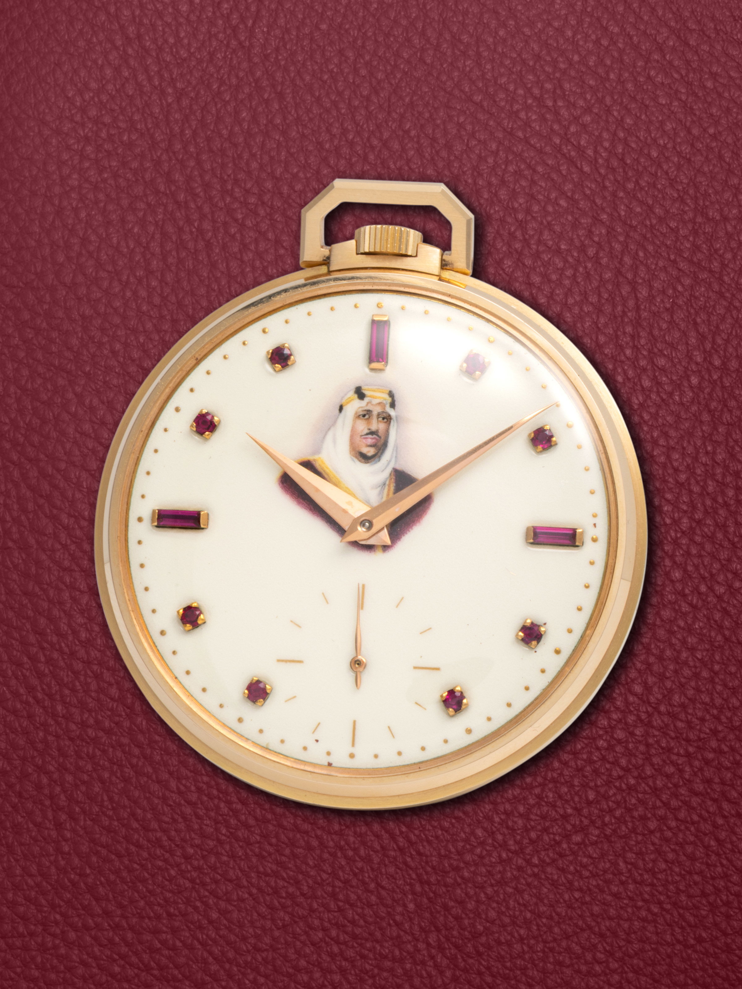 Lot 260 main image