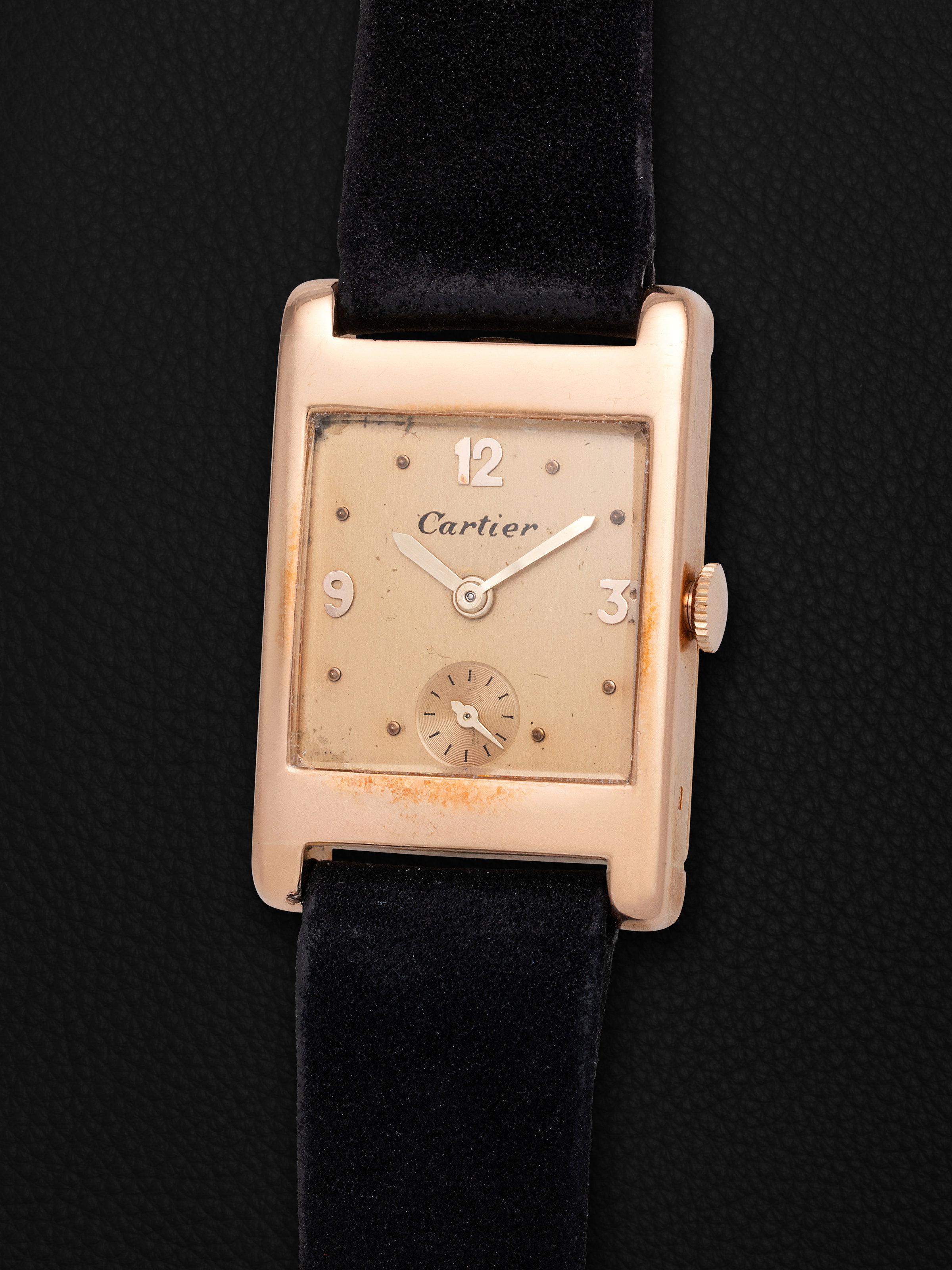 Lot 258 main image