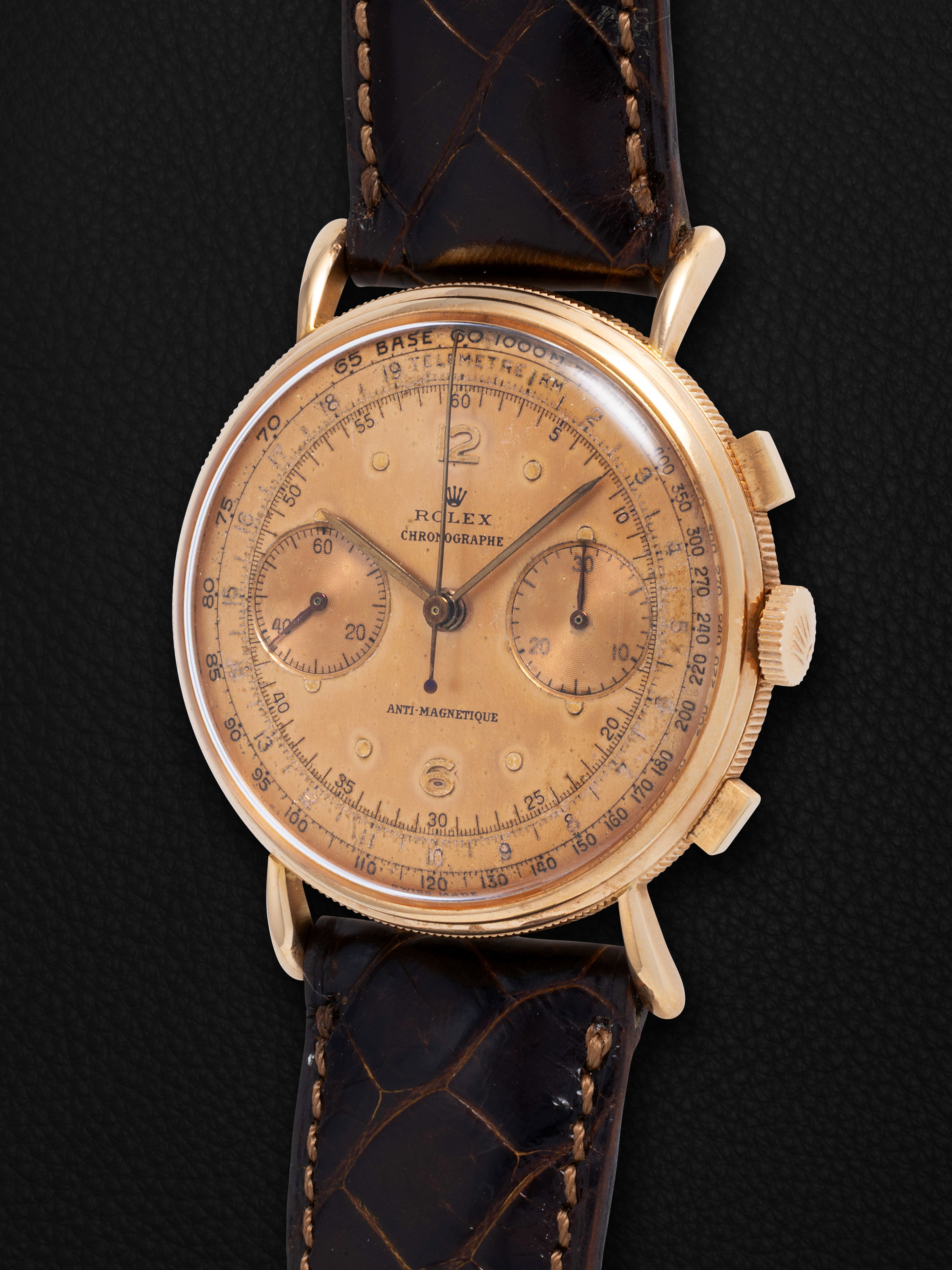 Lot 175 main image