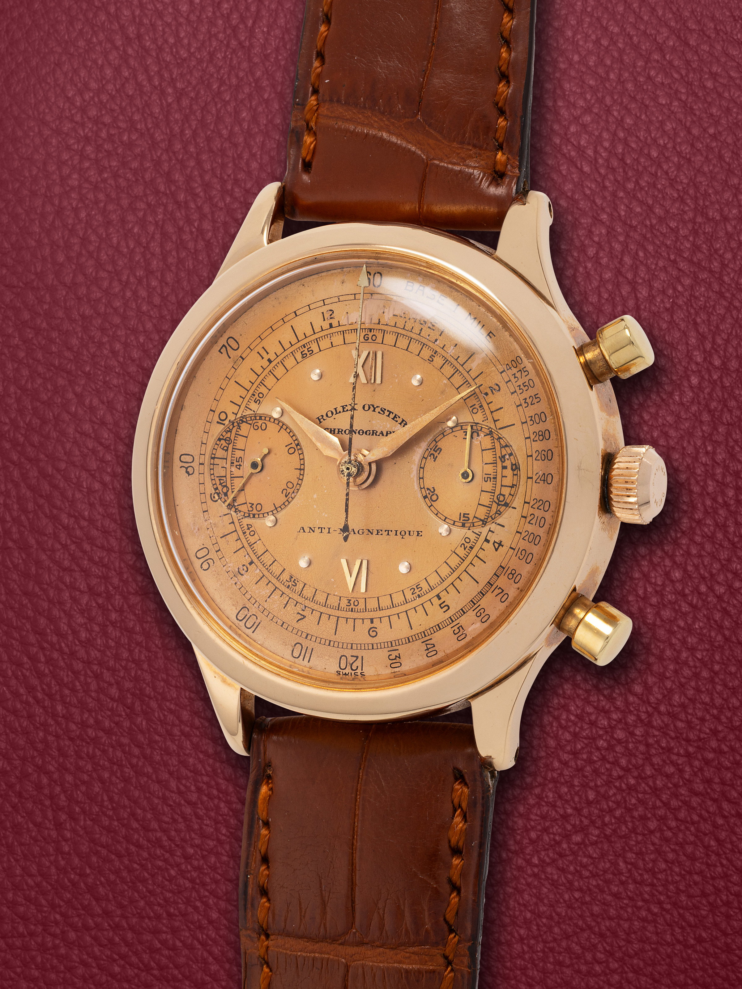 Lot 173 main image