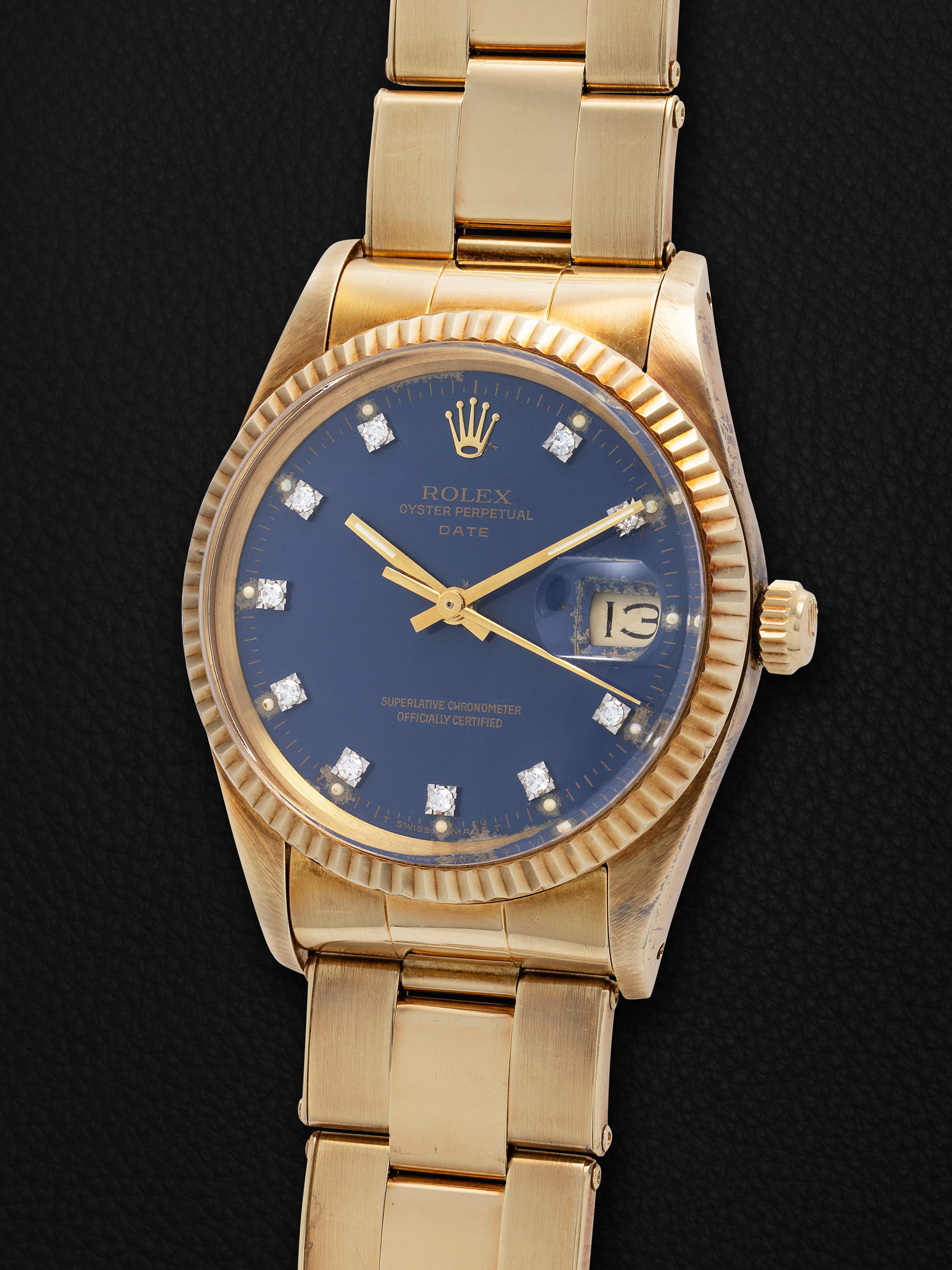Lot 172 main image