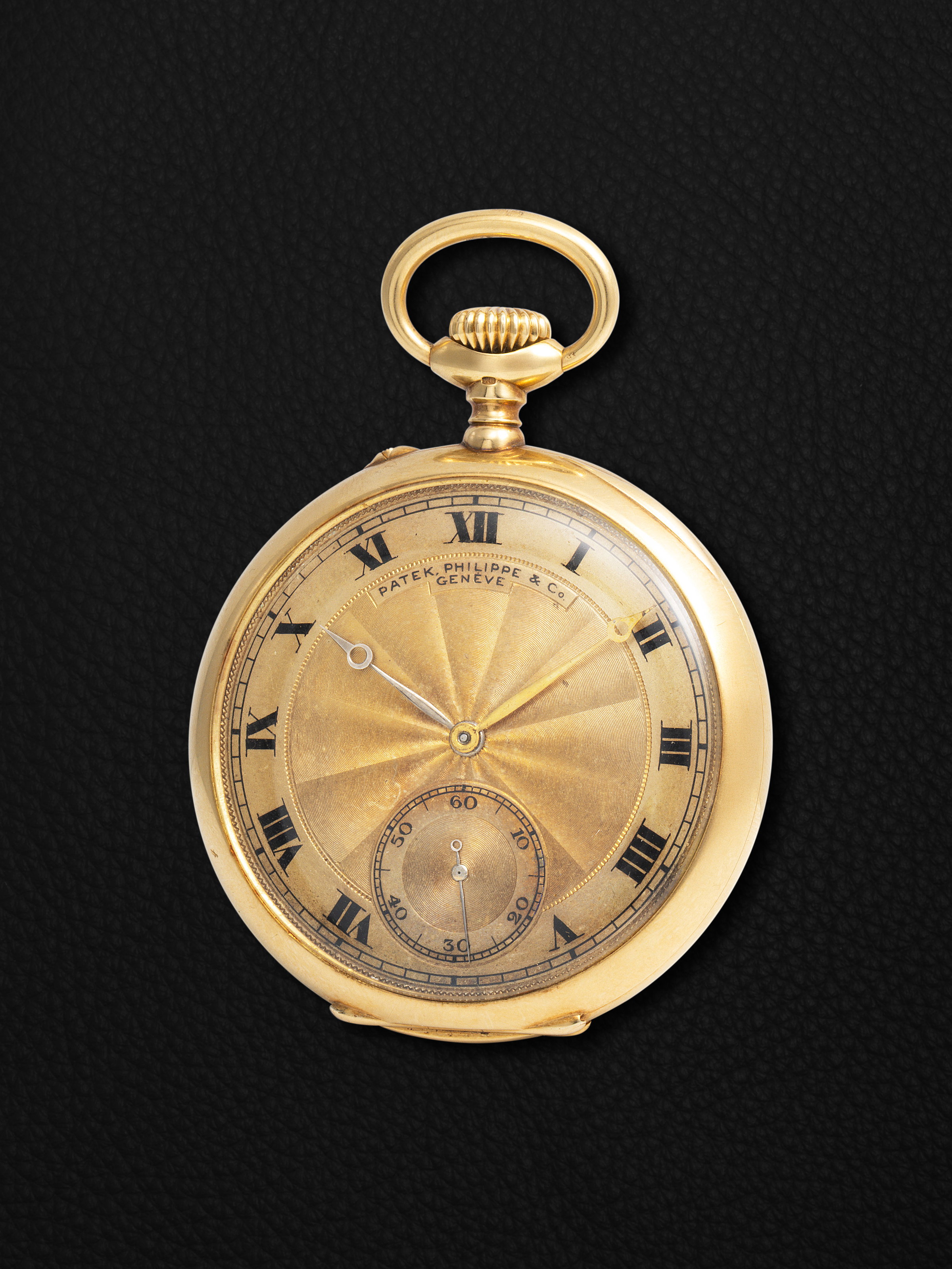 Lot 135 main image