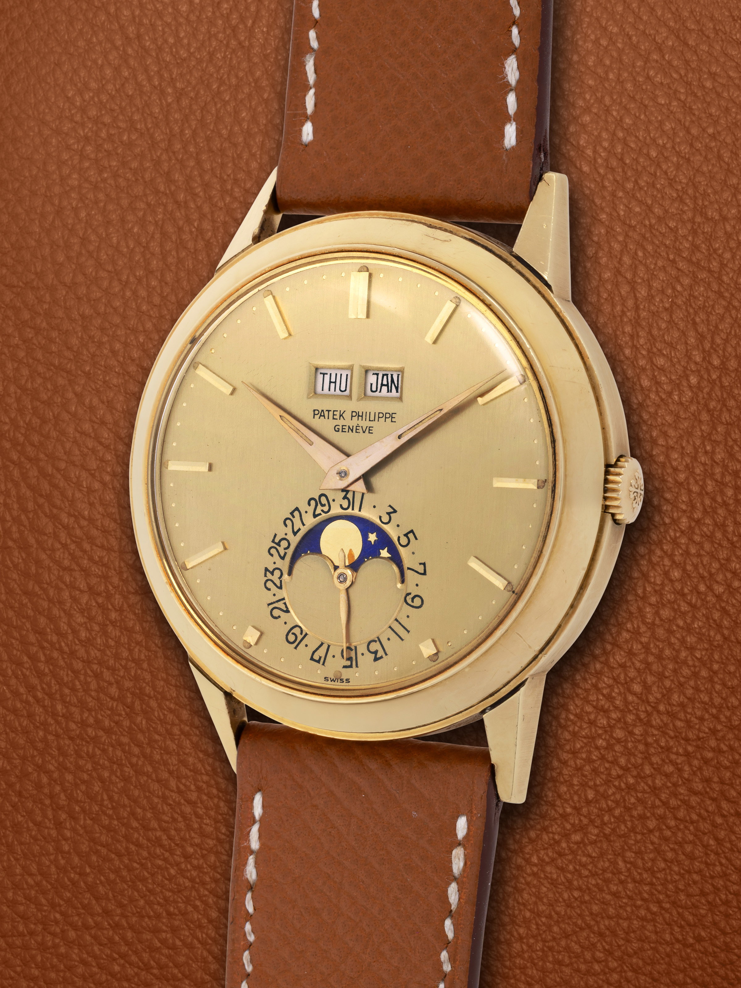 Lot 110 main image