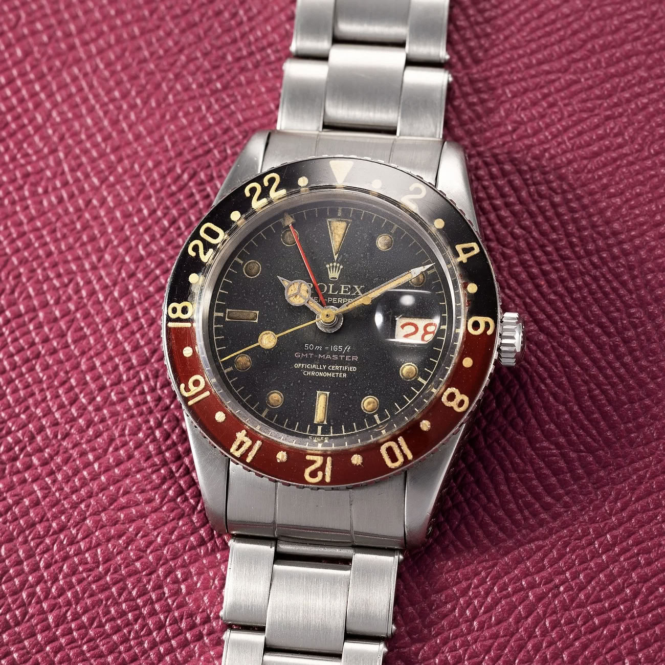 Lot 191 - Estimate 120.000€ / 240.000€