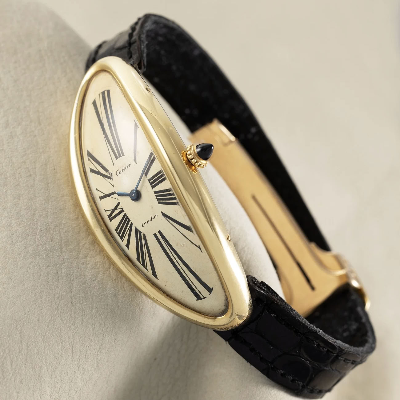 Estimate €80.000 - €160.000