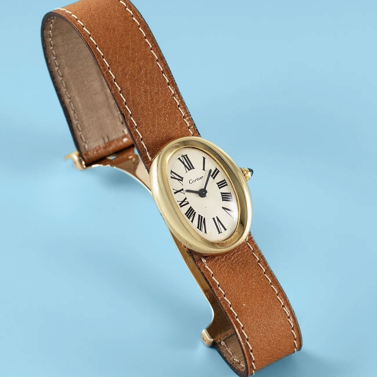 Estimate €12.000 - €24.000