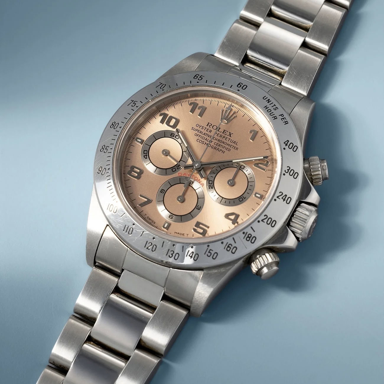 Lot 200 - Estimate 150.000€ / 300.000€