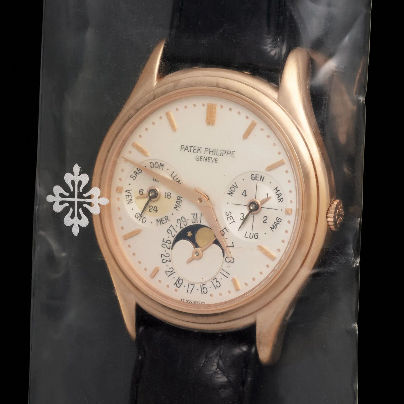CHF 40,000 – 80,000