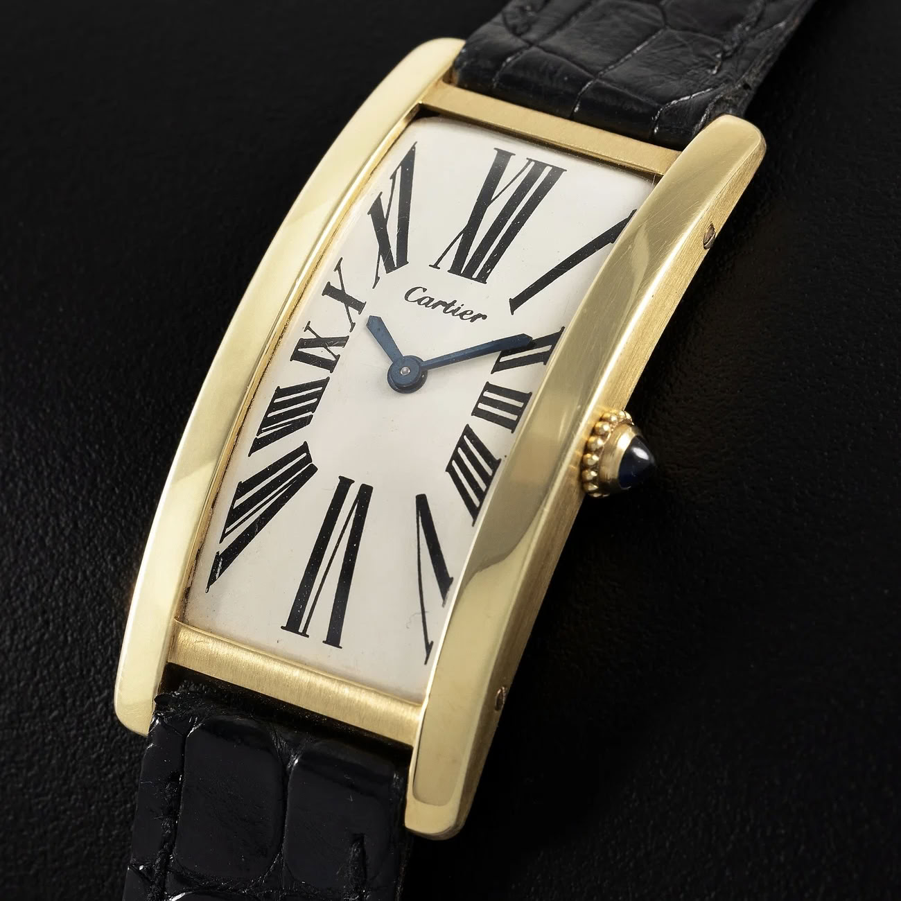Estimate €70.000 - €140.000