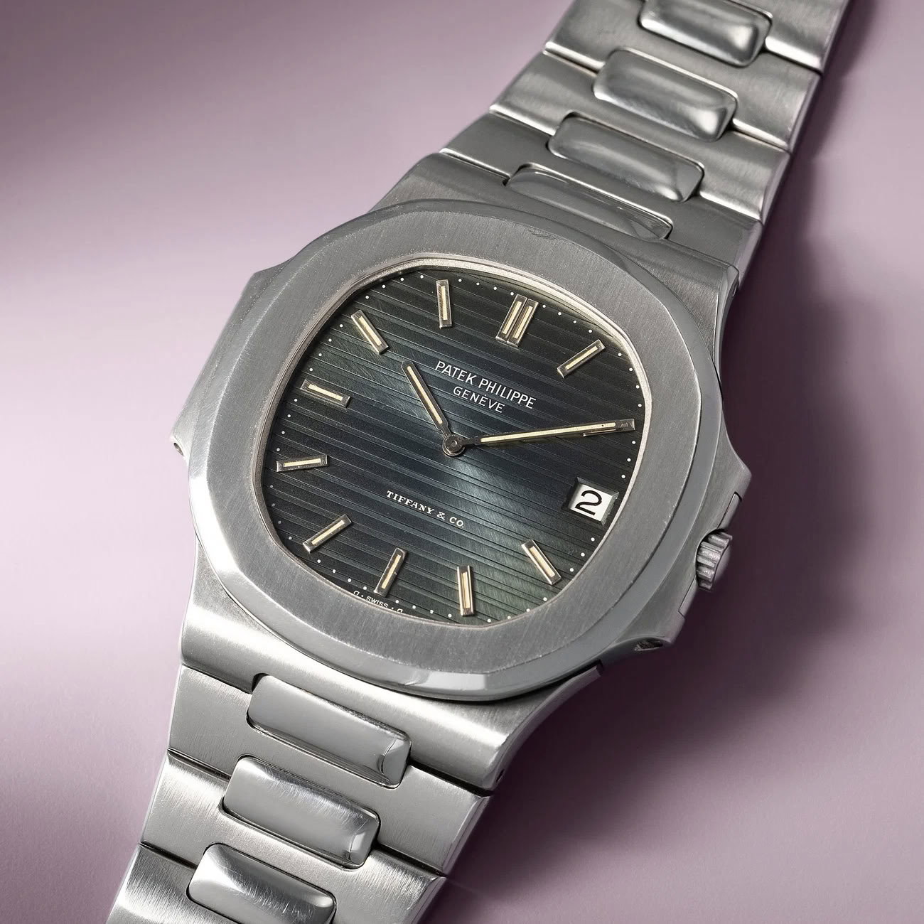 Lot 227 - Estimate 130.000€ / 260.000€