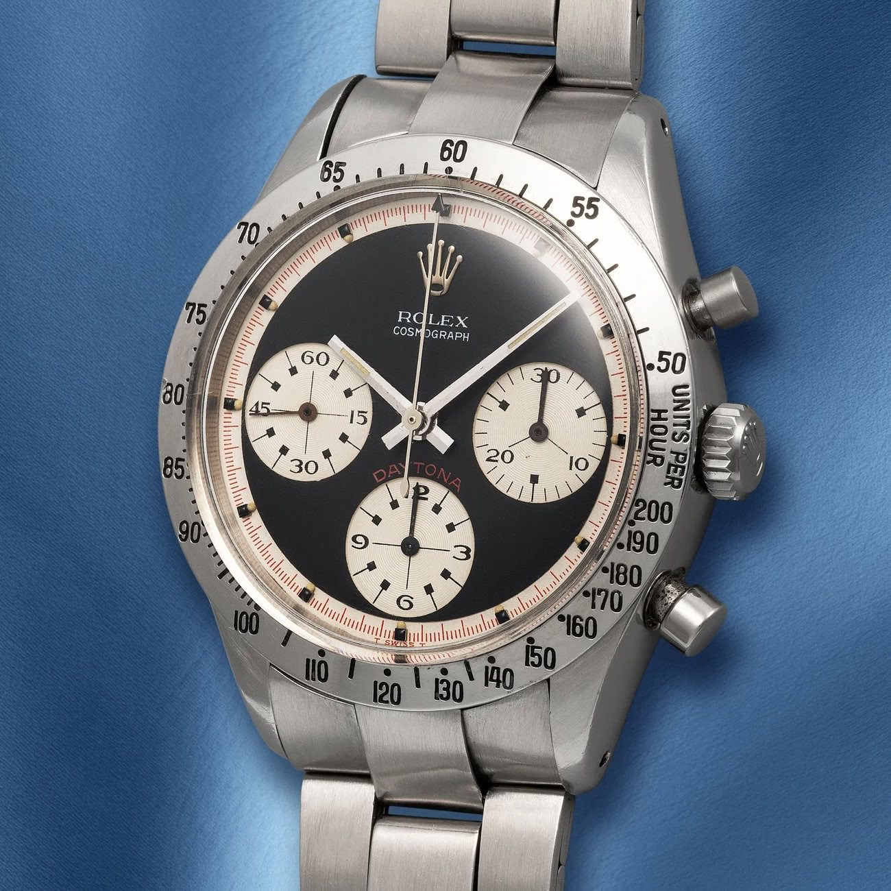 Lot 60 - Estimate 160.000€ / 320.000€