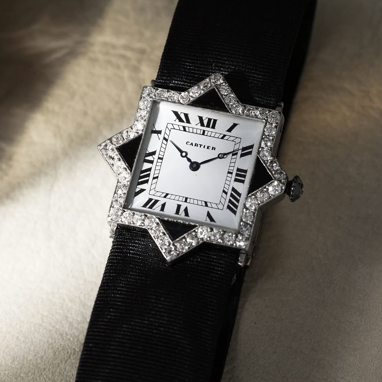 Estimate €30.000 - €60.000
