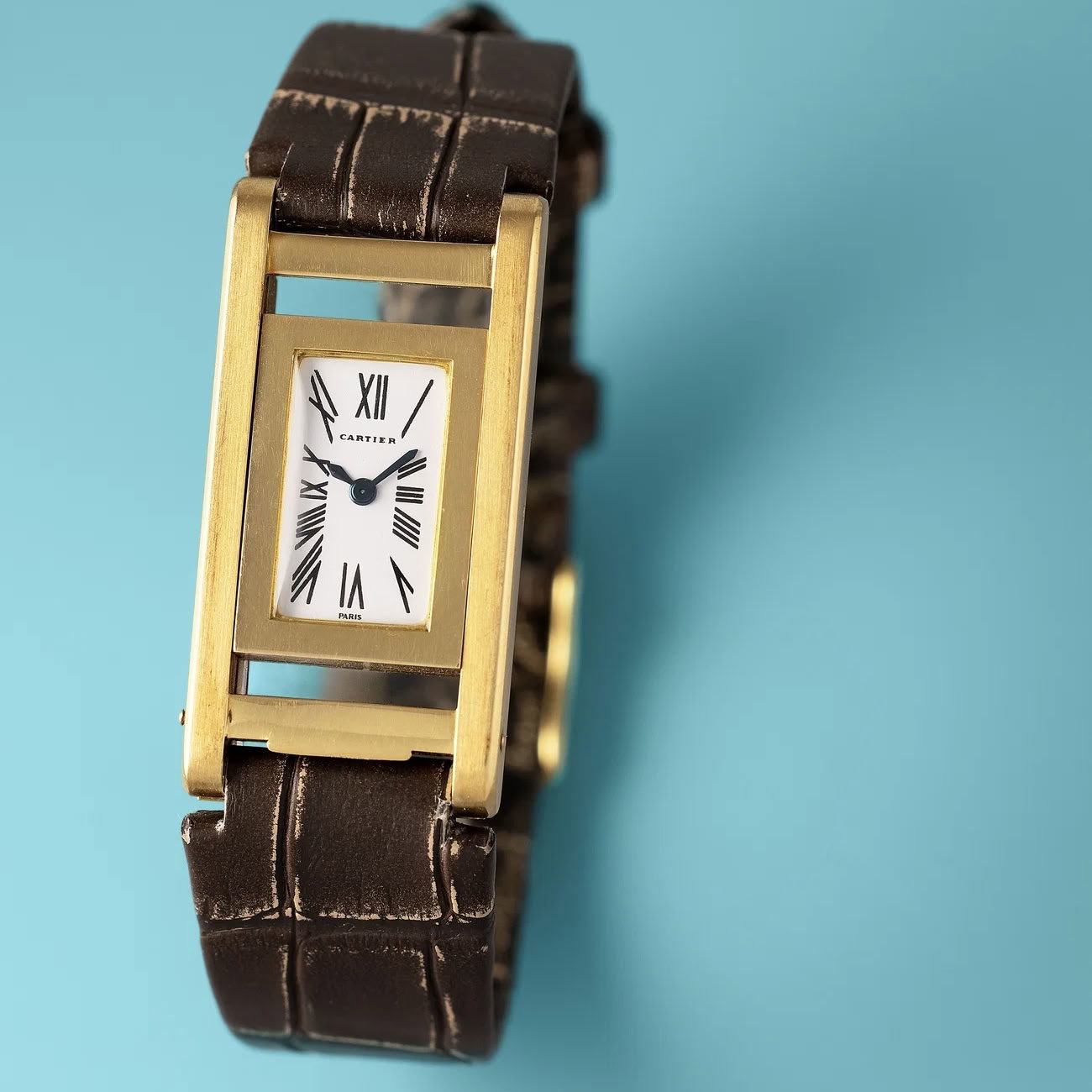 Estimate €60.000 - €120.000