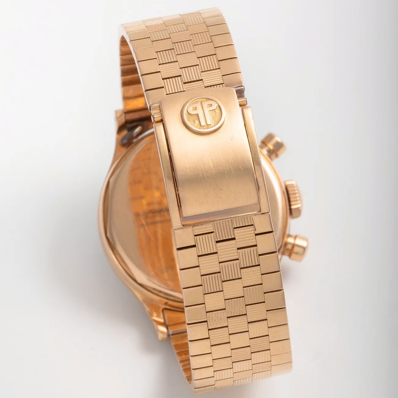 Lot 233 - Estimate 180.000€ / 360.000€