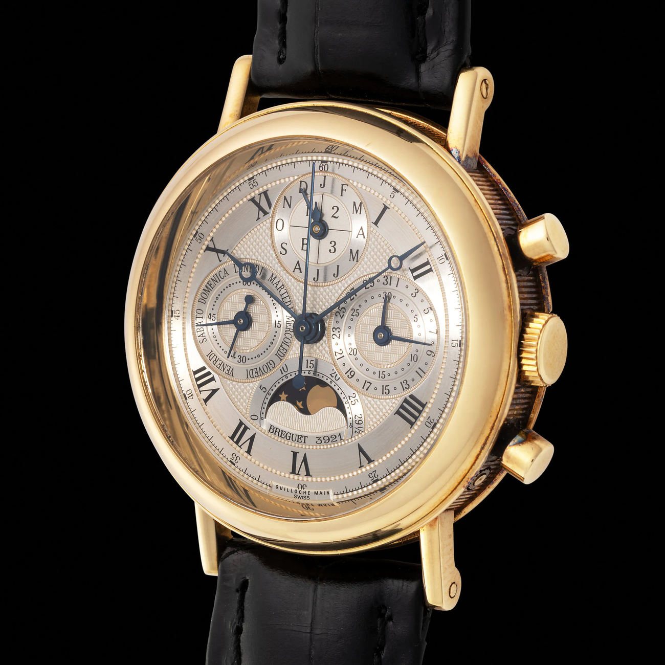 CHF 40,000 – 80,000